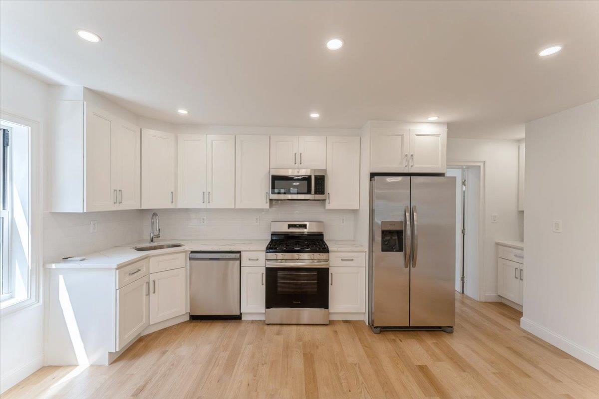 13720 173rd Street Property Photo 8
