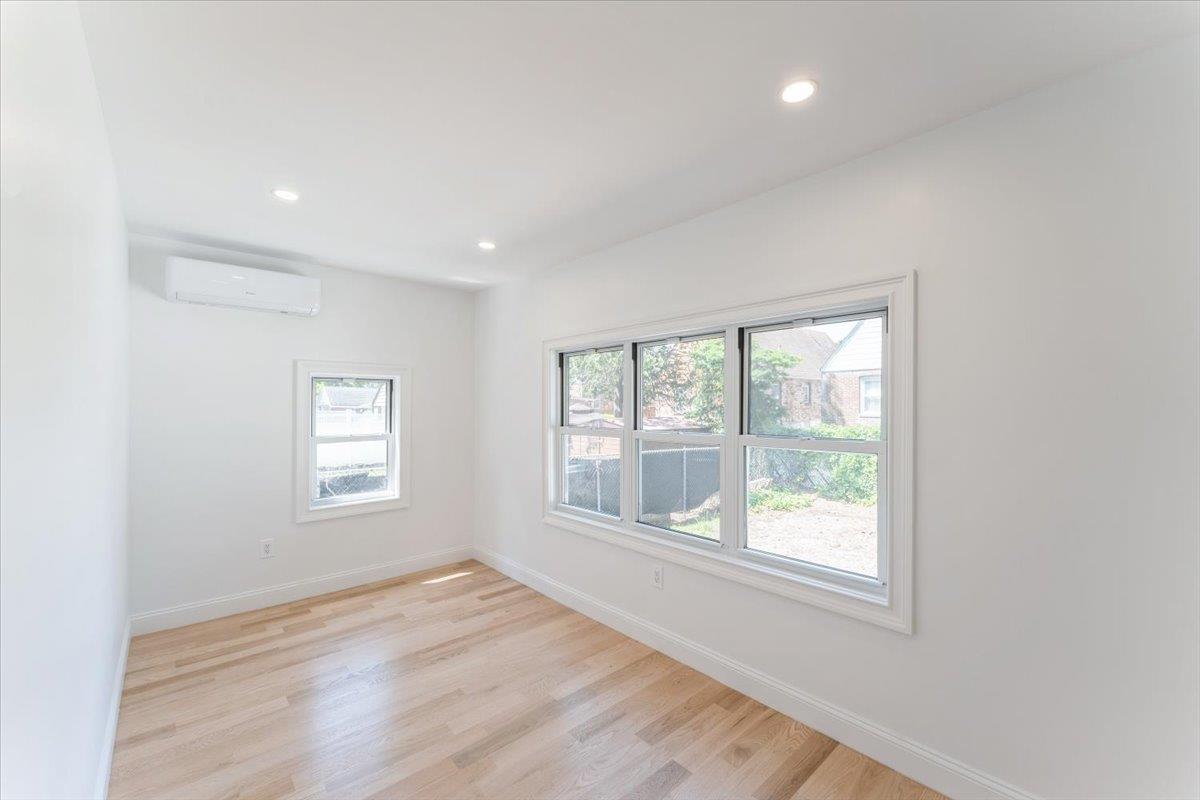 13720 173rd Street Property Photo 10