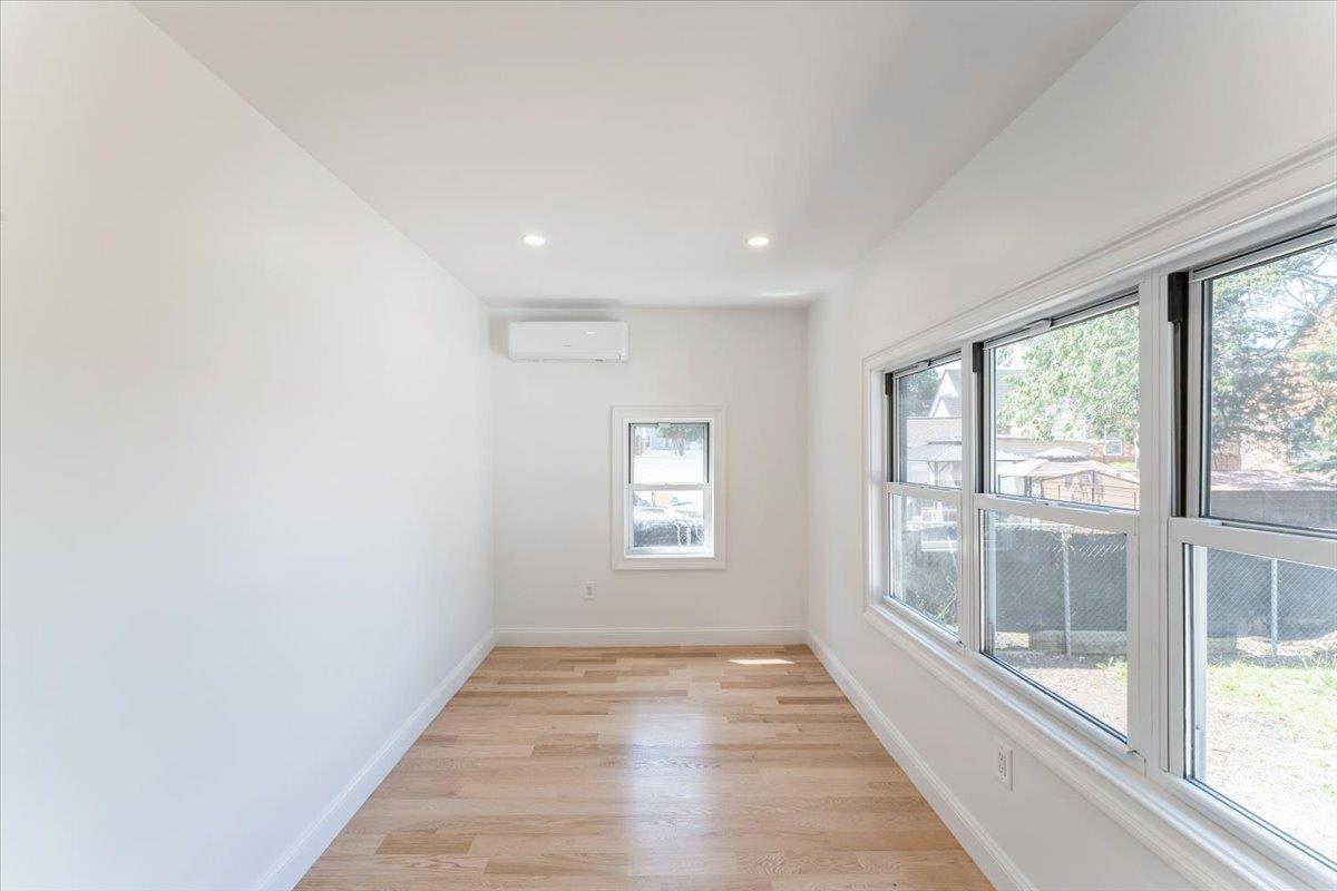 13720 173rd Street Property Photo 11