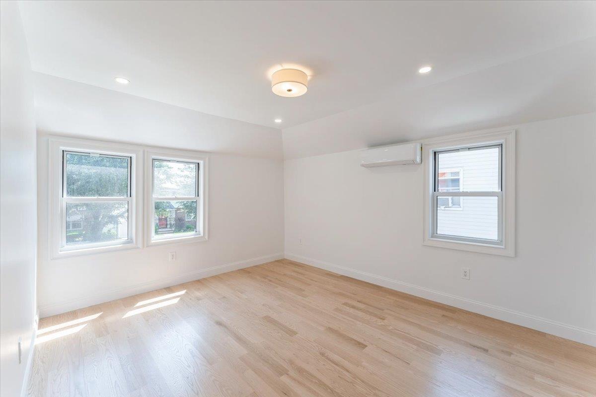 13720 173rd Street Property Photo 12
