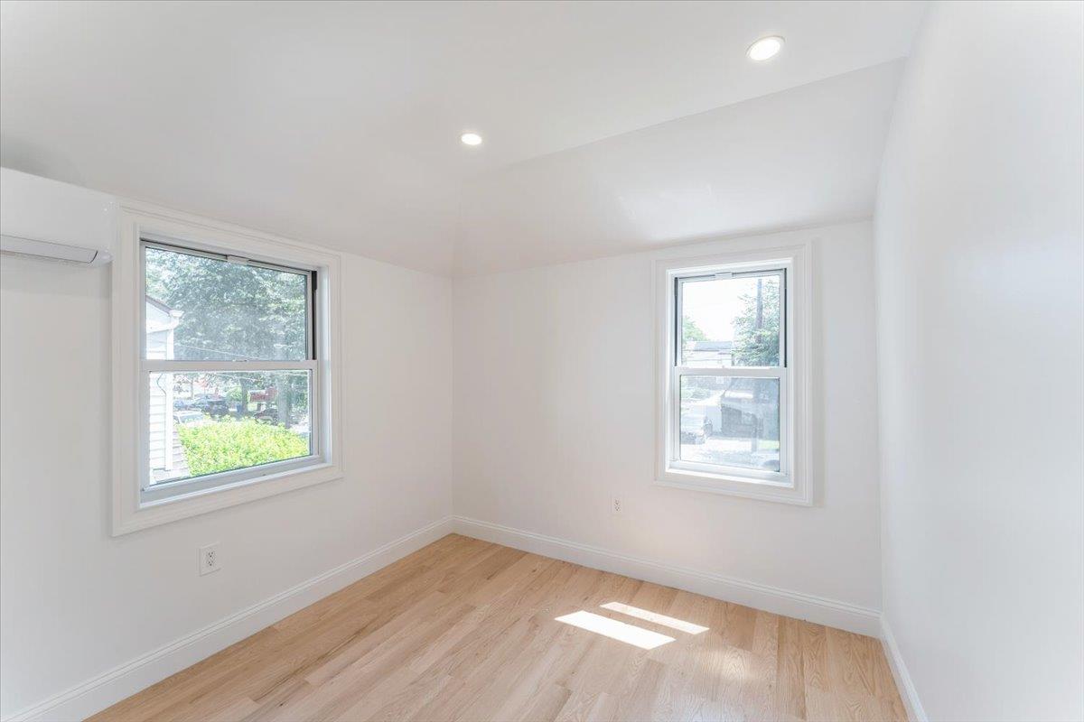 13720 173rd Street Property Photo 13