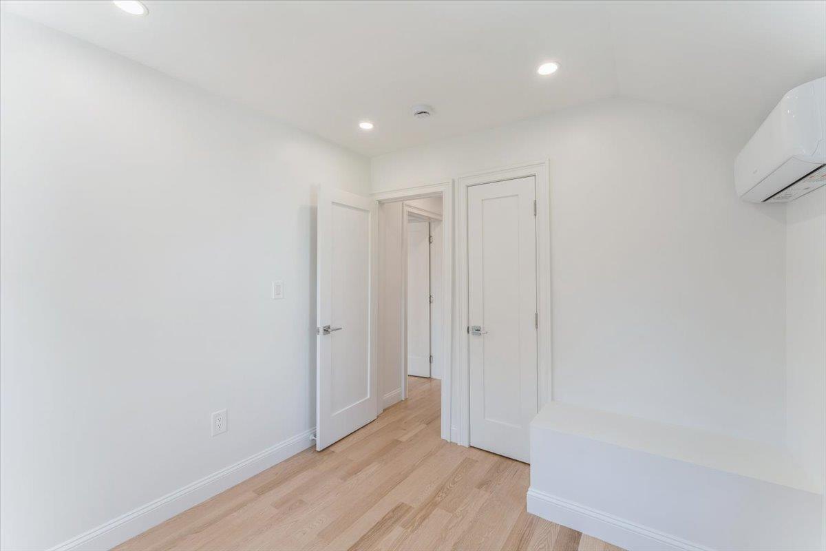 13720 173rd Street Property Photo 14