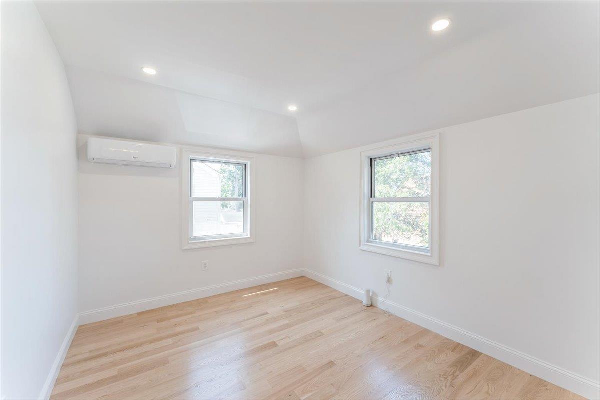 13720 173rd Street Property Photo 15