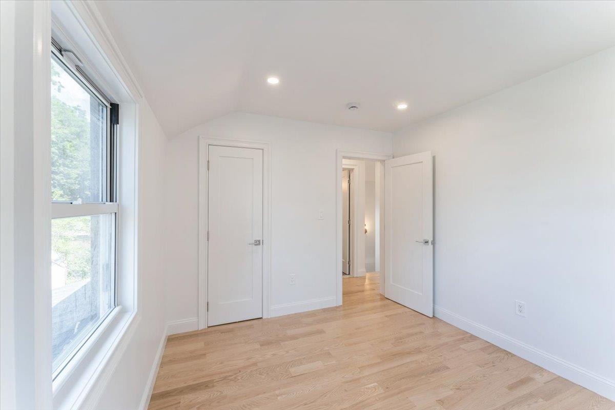 13720 173rd Street Property Photo 16