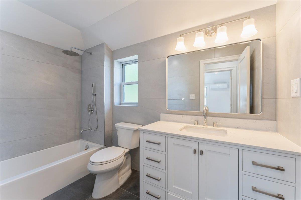 13720 173rd Street Property Photo 17