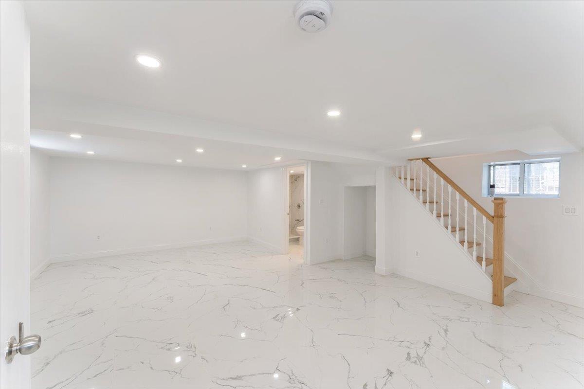 13720 173rd Street Property Photo 18