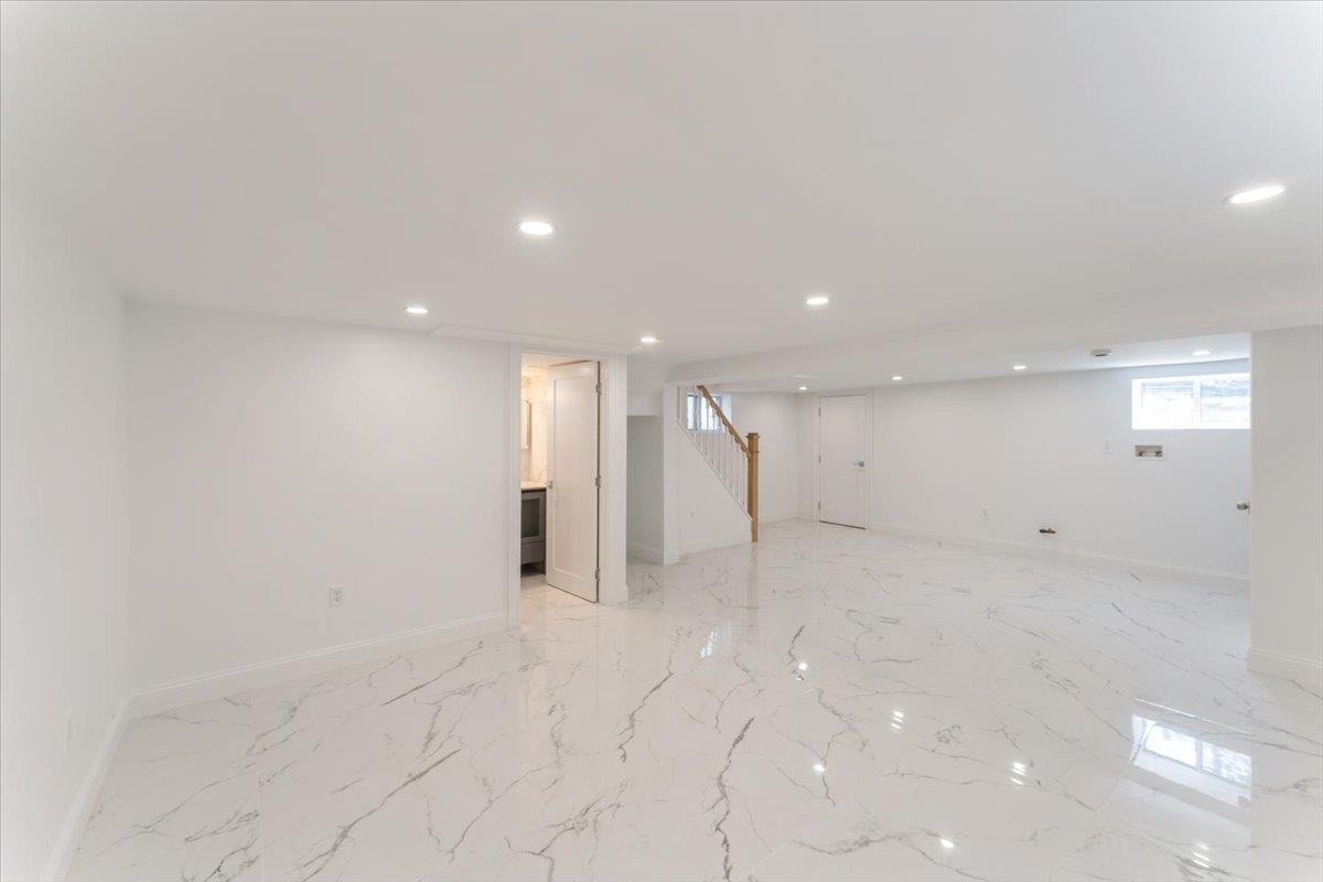 13720 173rd Street Property Photo 19