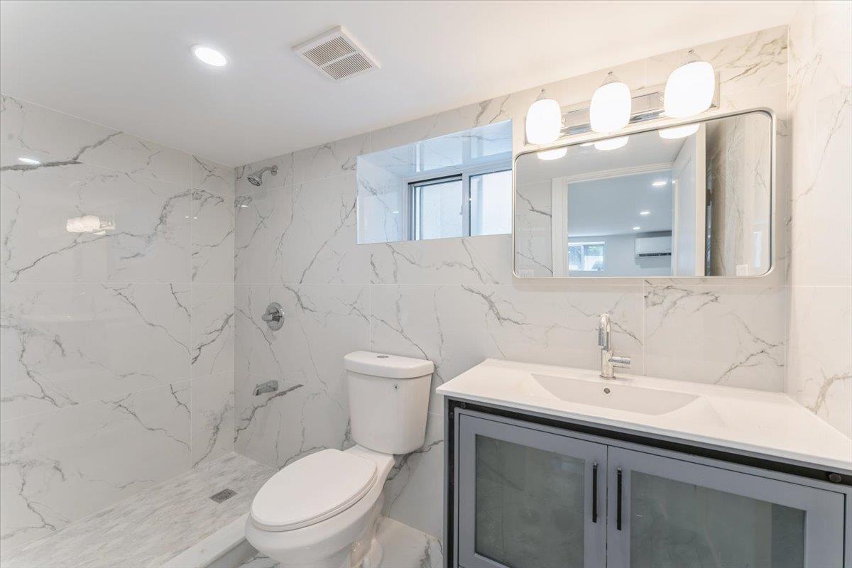 13720 173rd Street Property Photo 20