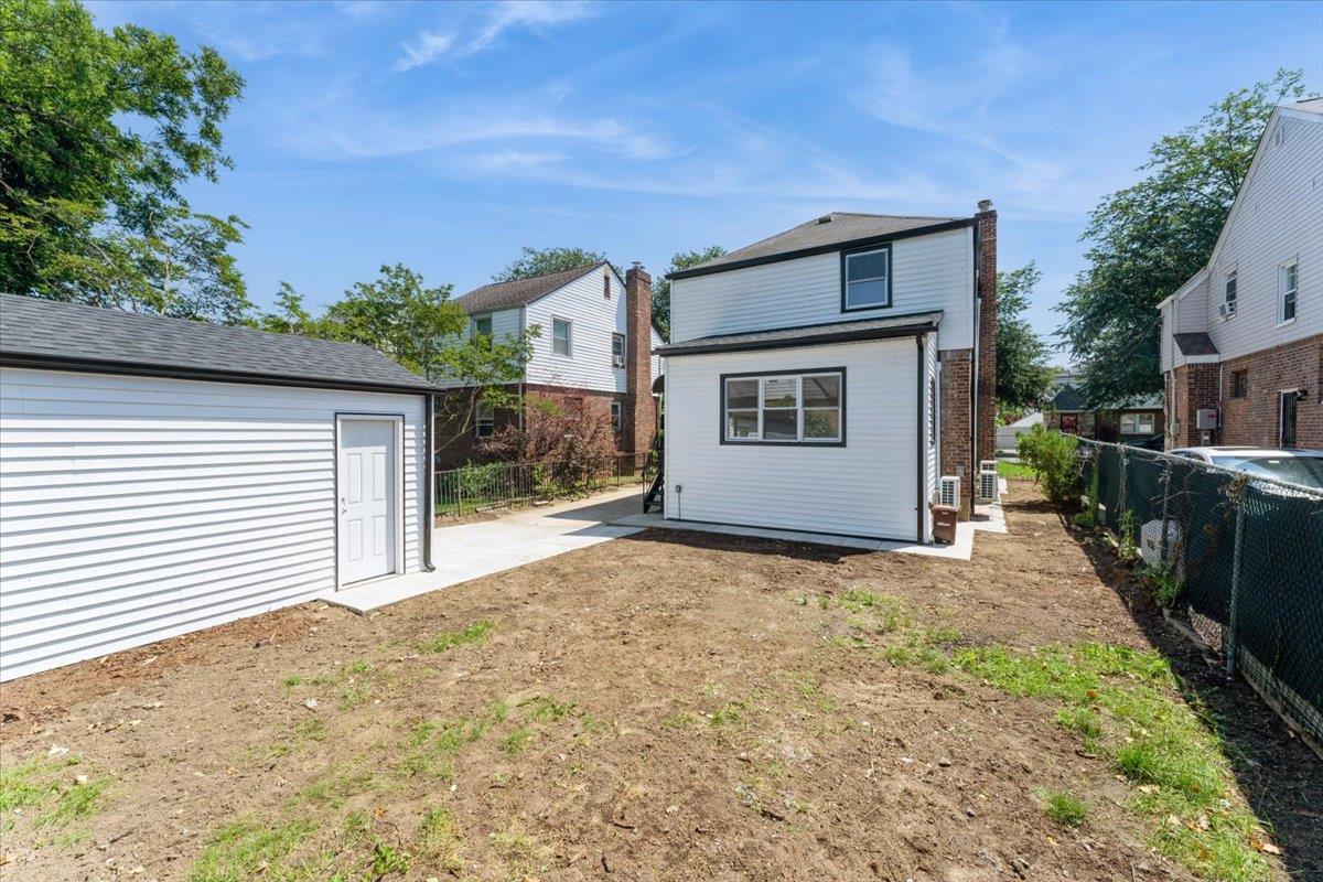 13720 173rd Street Property Photo 21