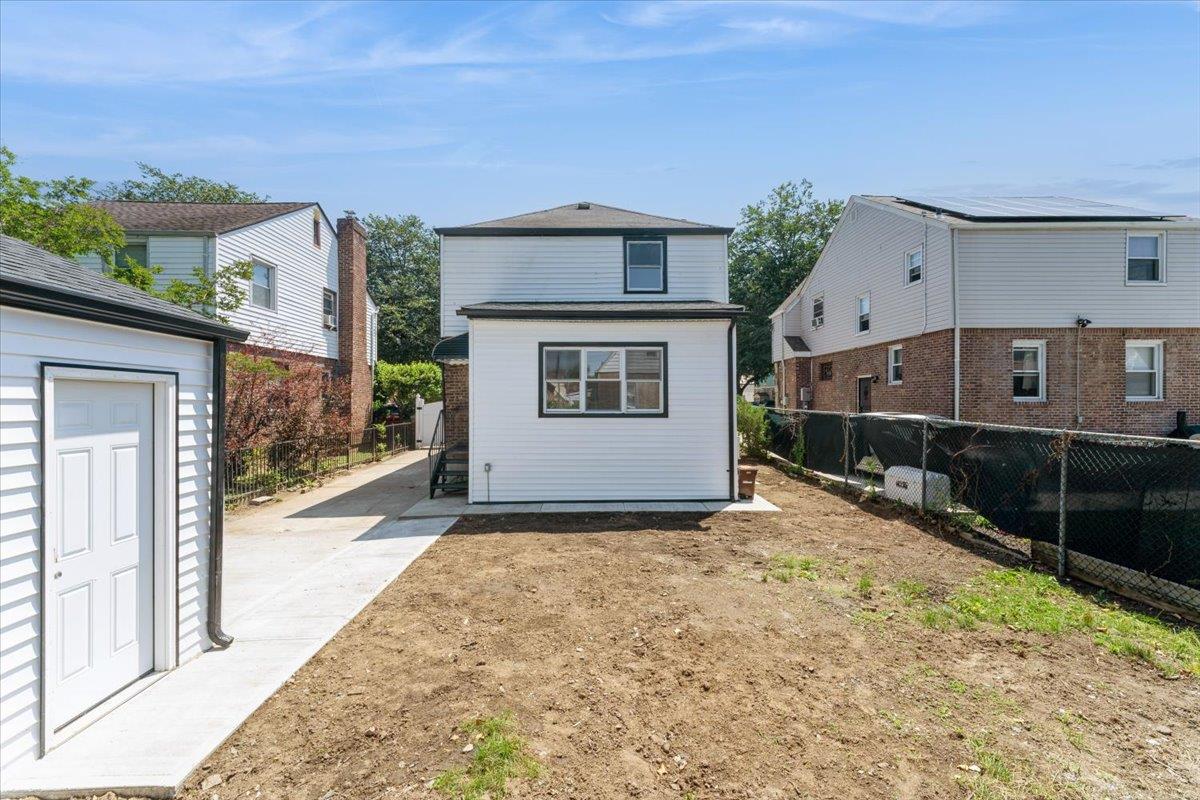 13720 173rd Street Property Photo 22