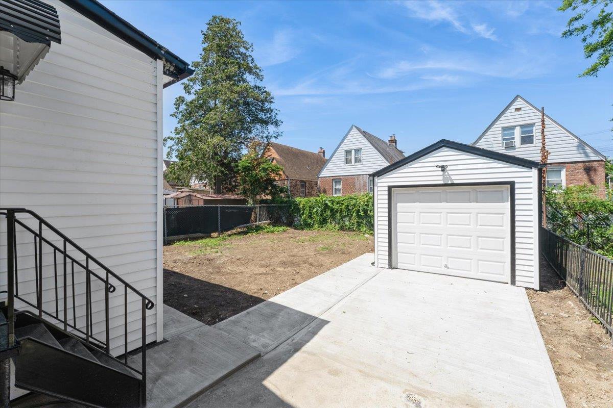 13720 173rd Street Property Photo 23