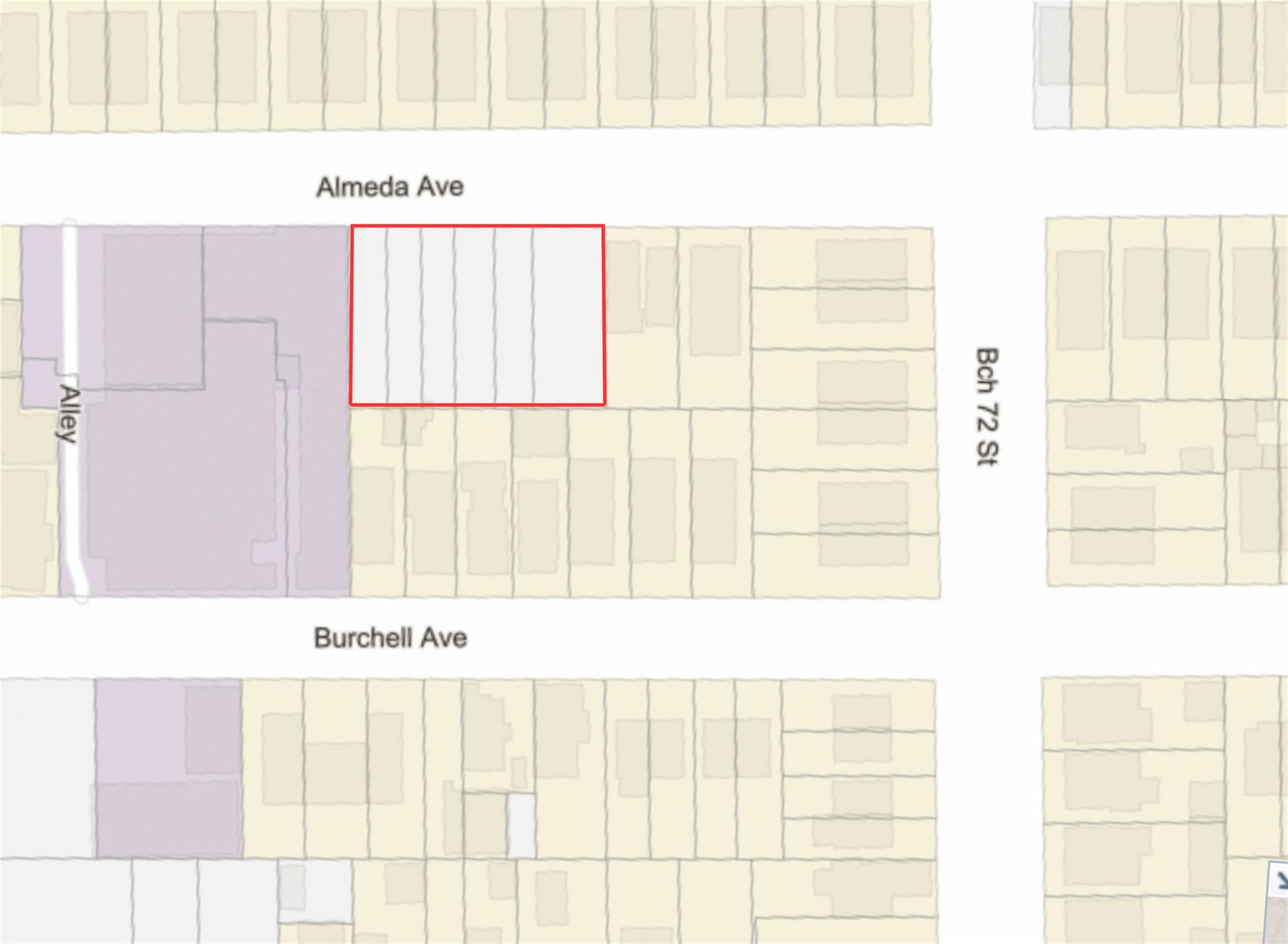Almeda Avenue Property Photo 1