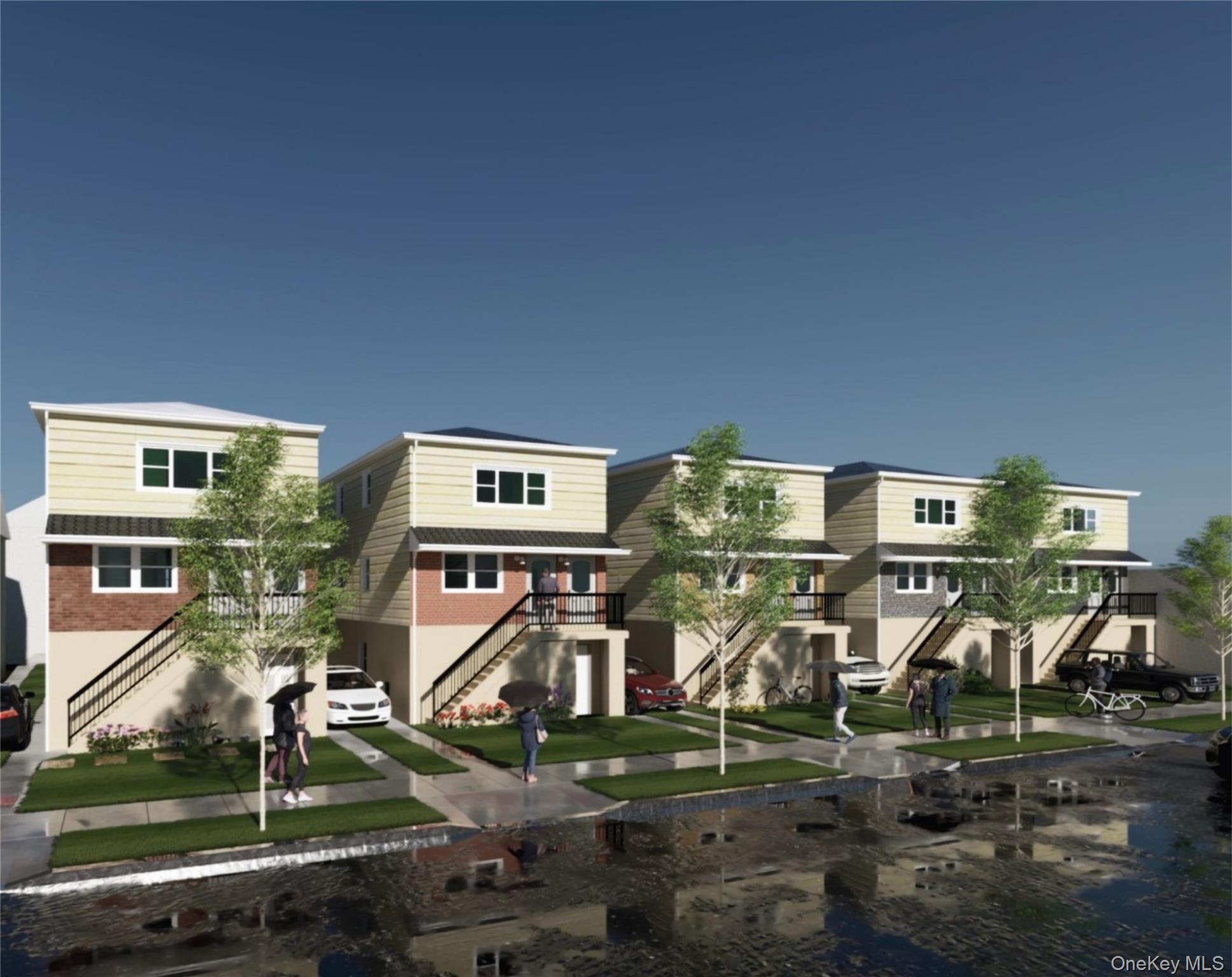 Almeda Avenue Property Photo 1