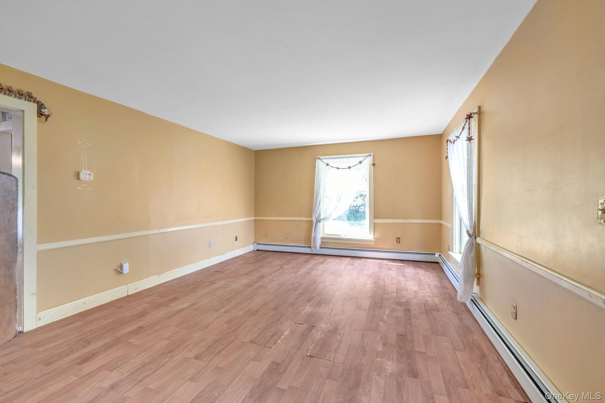 2 Gerri Court Property Photo 10
