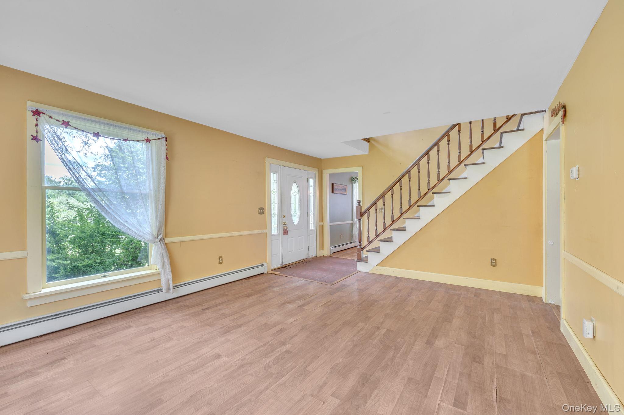 2 Gerri Court Property Photo 11