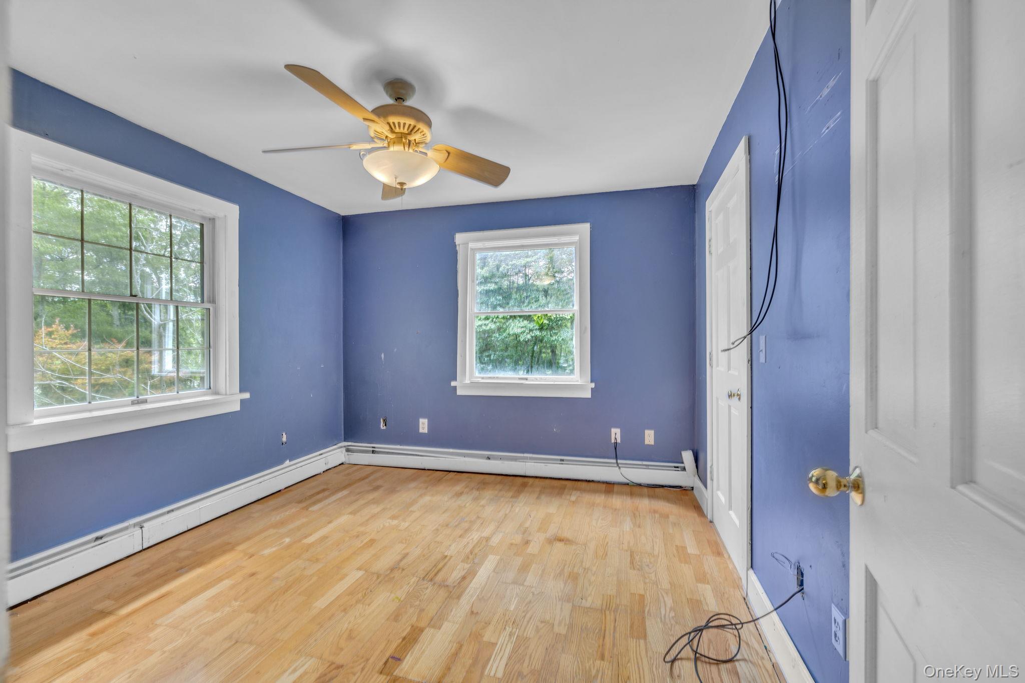 2 Gerri Court Property Photo 13