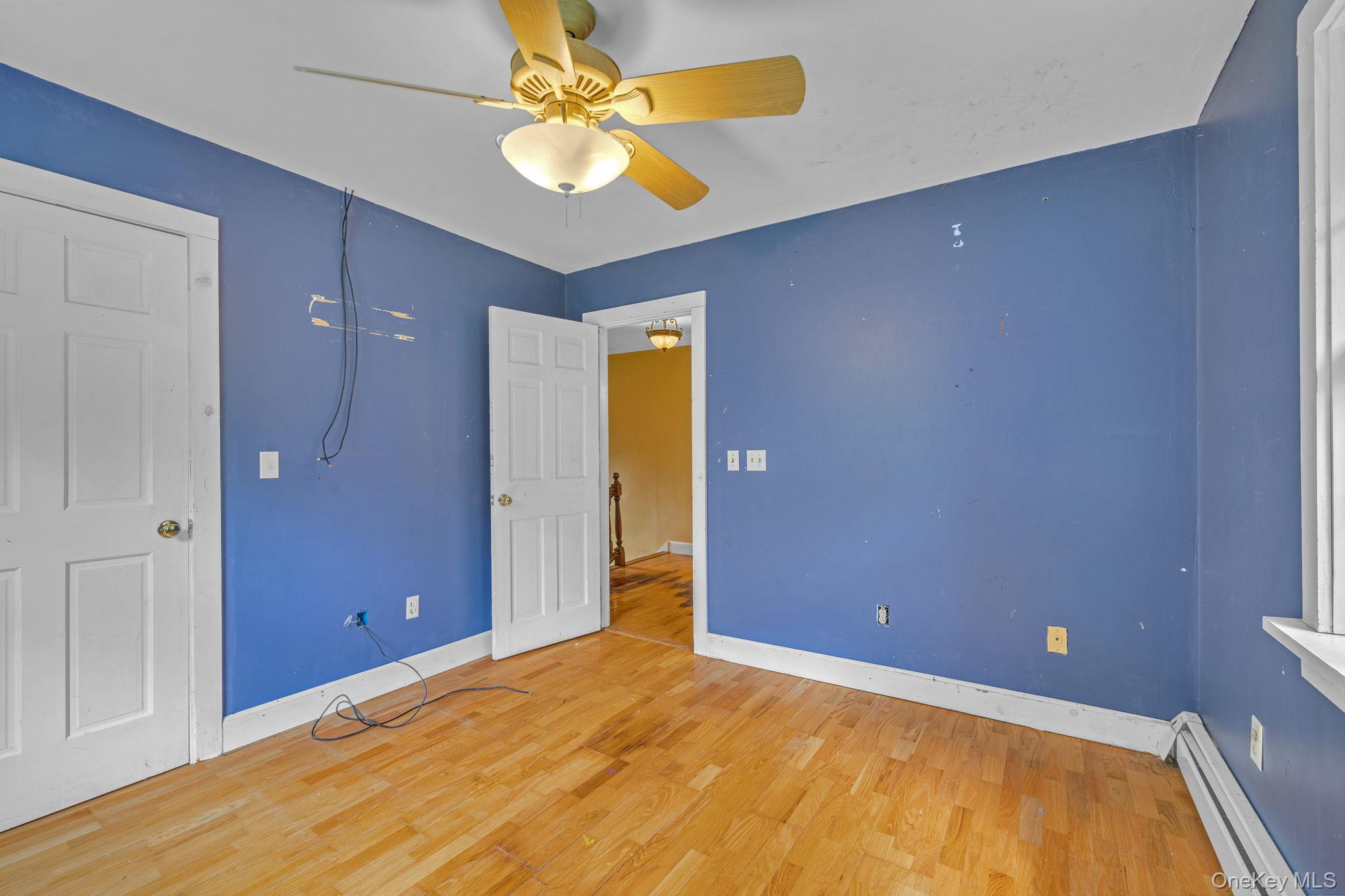 2 Gerri Court Property Photo 14