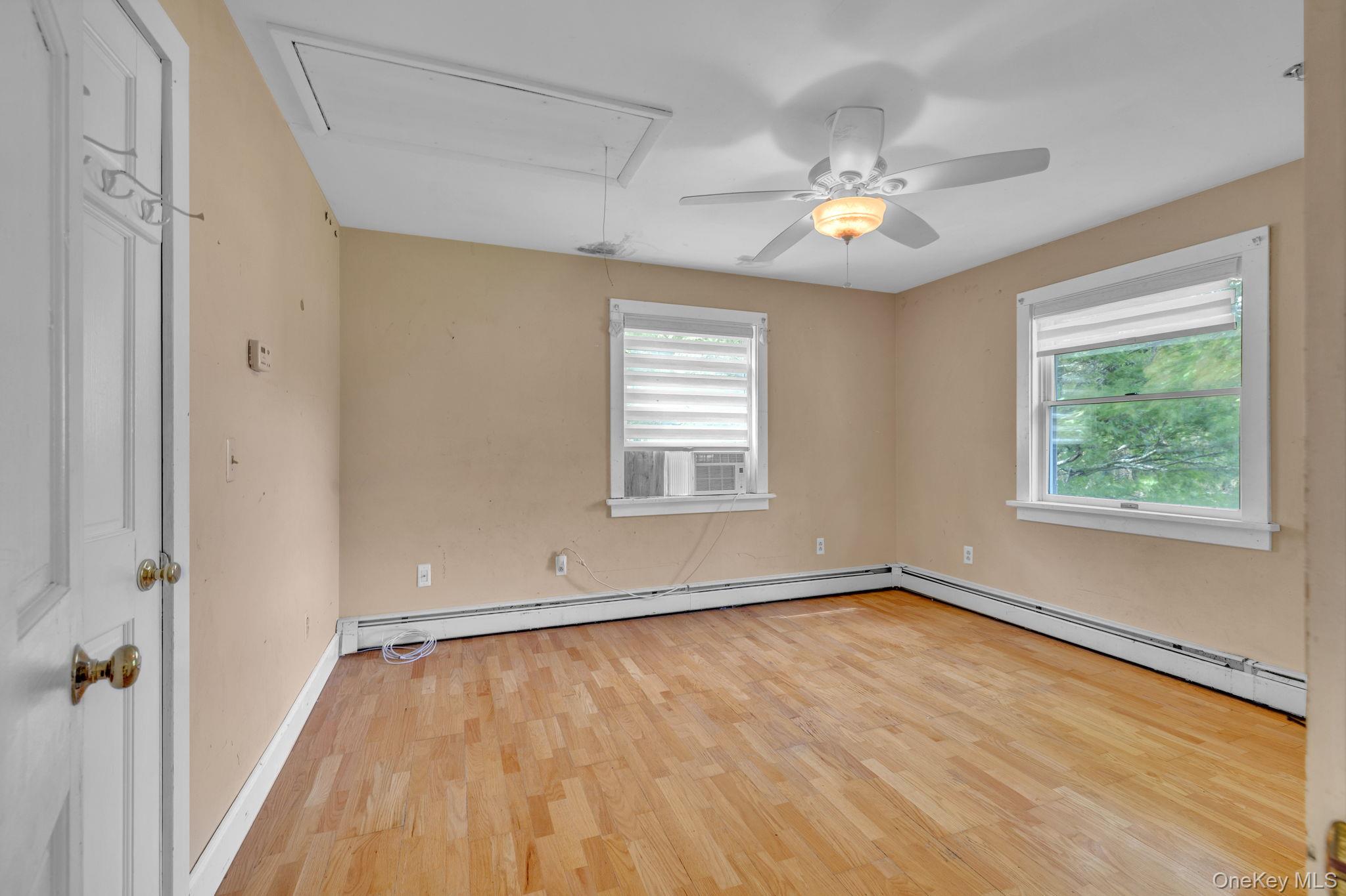 2 Gerri Court Property Photo 15