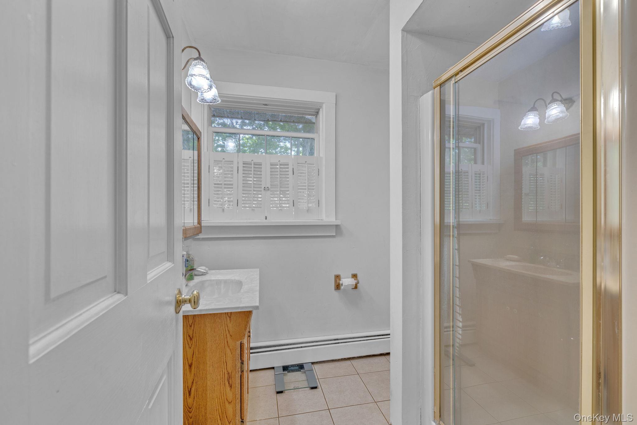 2 Gerri Court Property Photo 16
