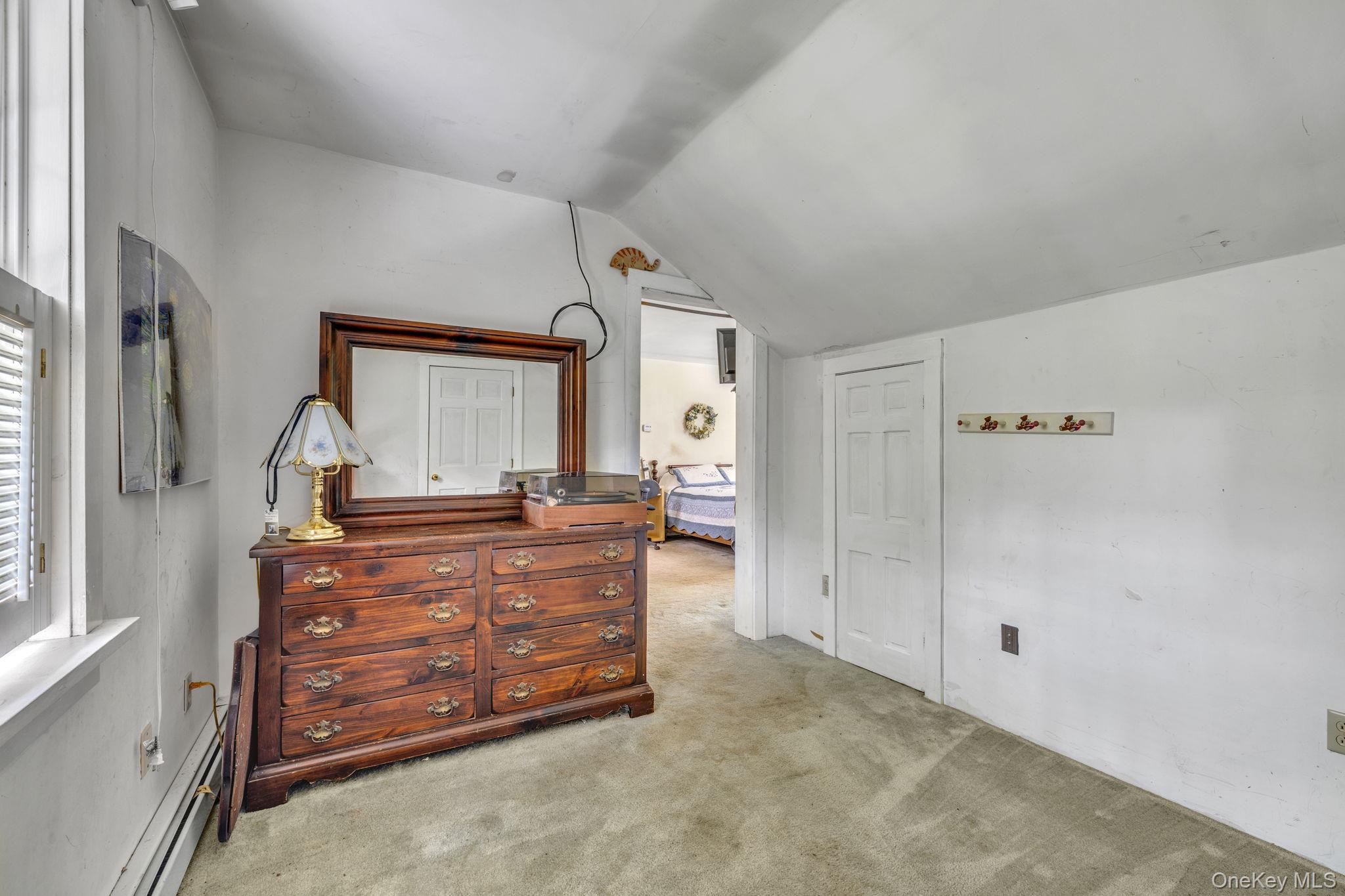2 Gerri Court Property Photo 18