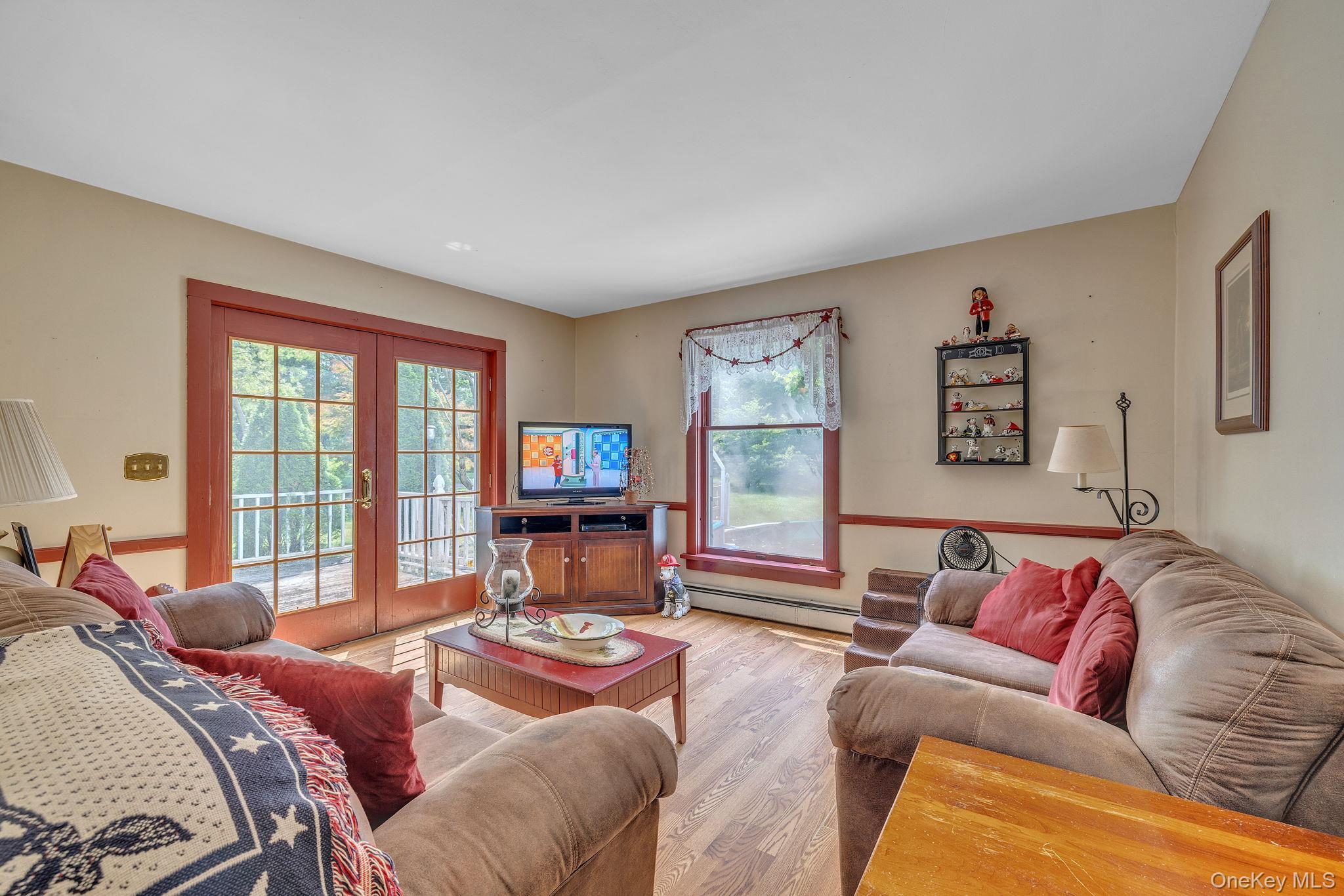 2 Gerri Court Property Photo 19