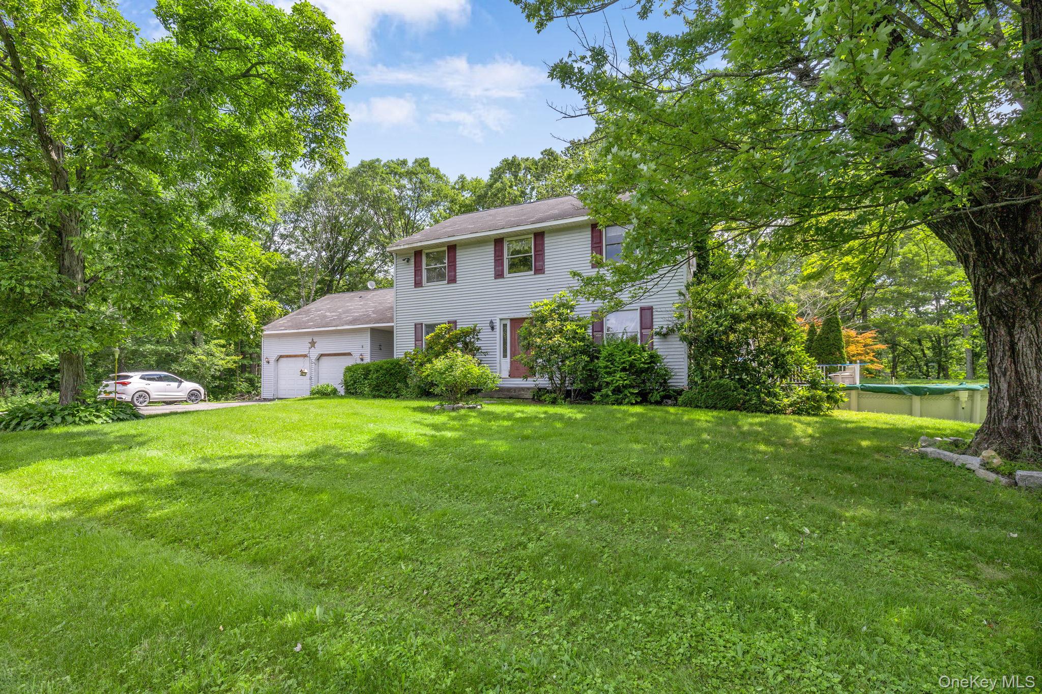 2 Gerri Court Property Photo 20