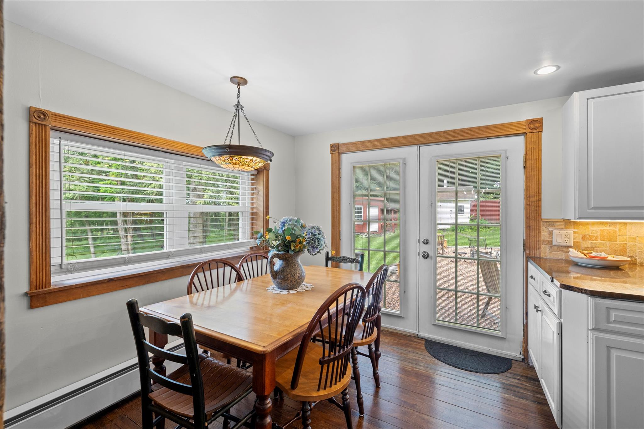 346 Crescent Avenue Property Photo 12