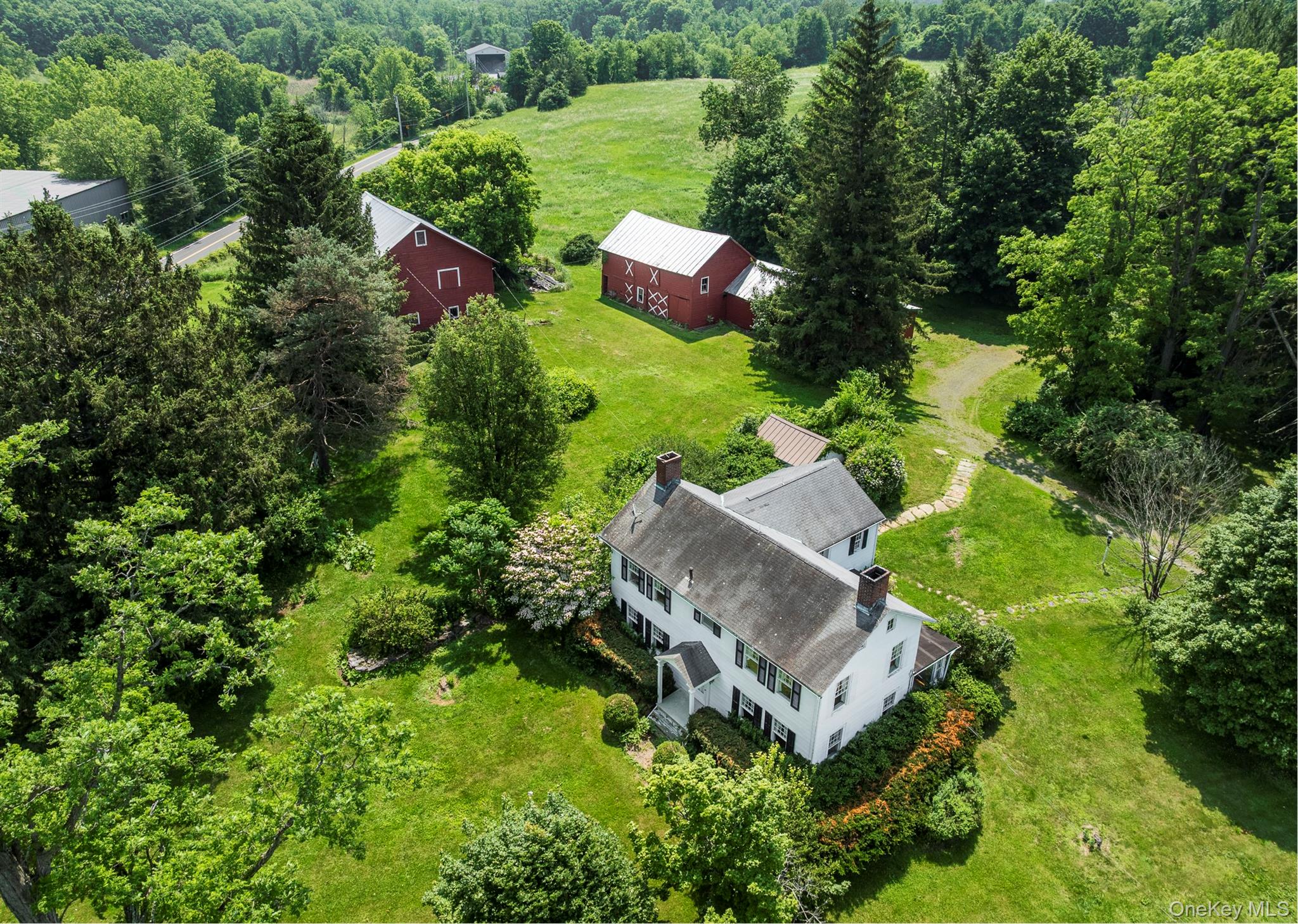 7668 Route 82 Property Photo 1