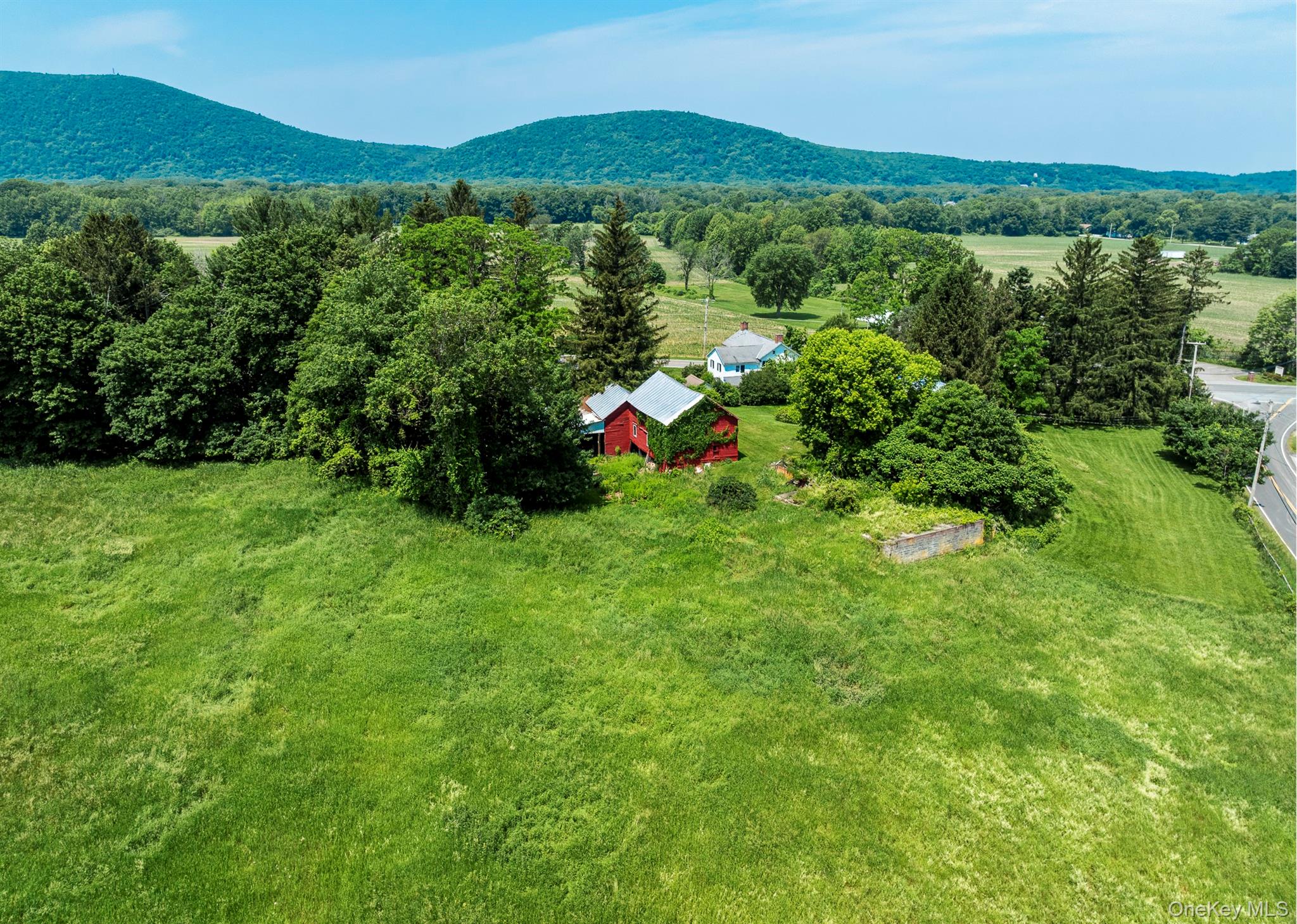 7668 Route 82 Property Photo 2