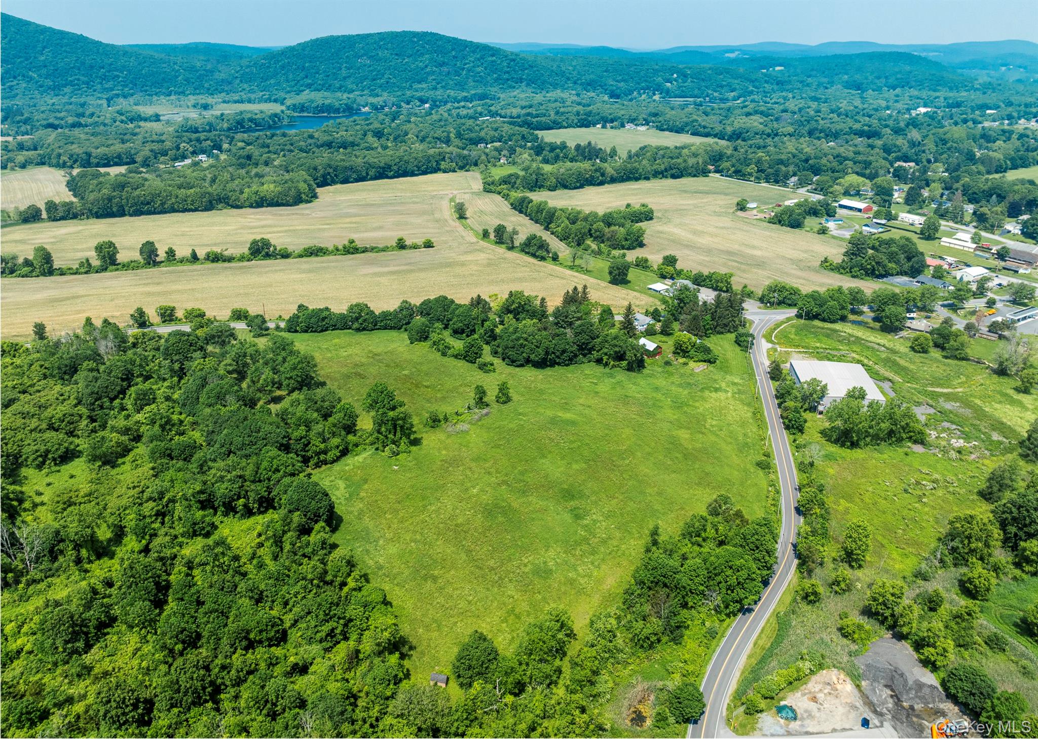 7668 Route 82 Property Photo 3