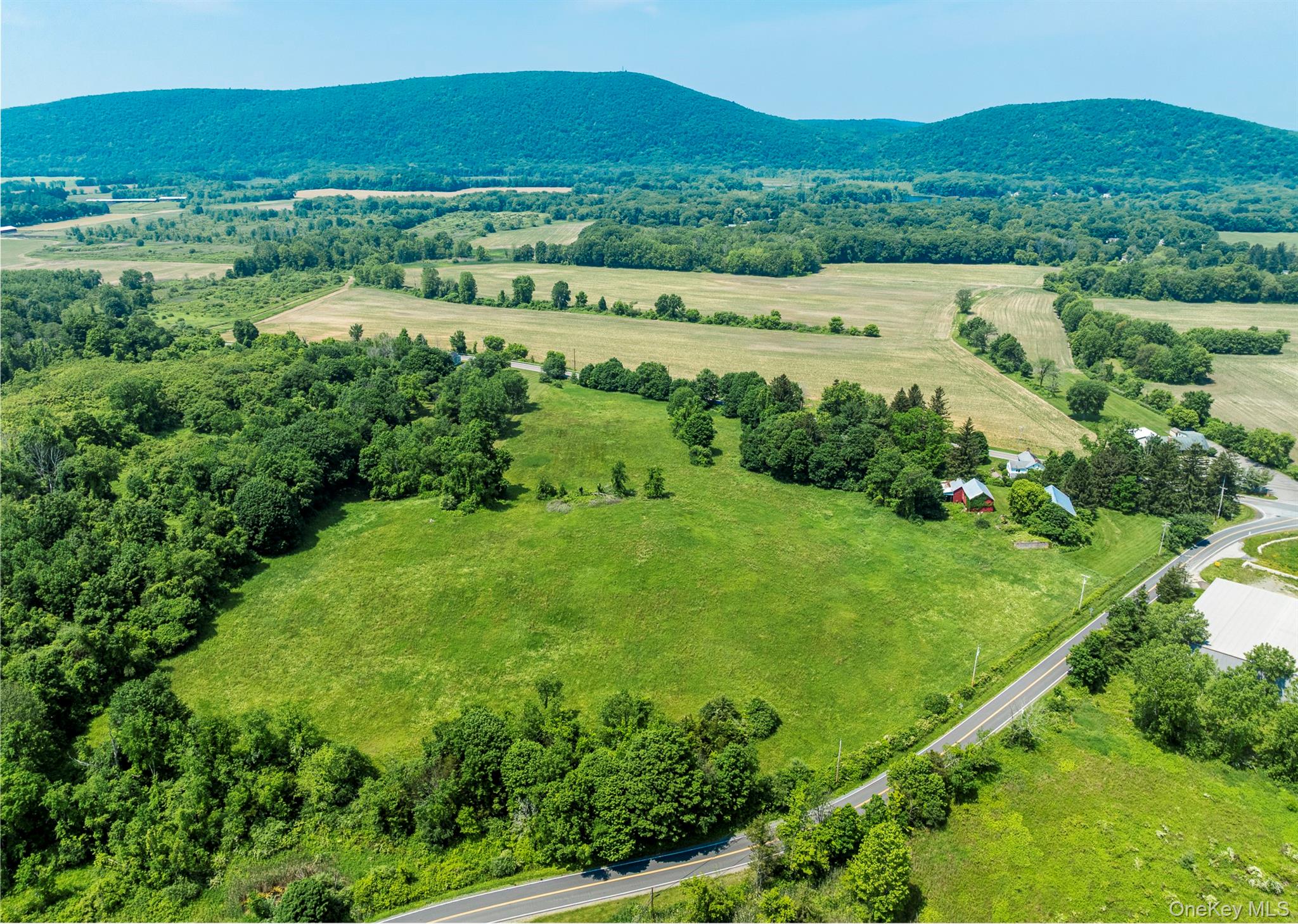 7668 Route 82 Property Photo 4