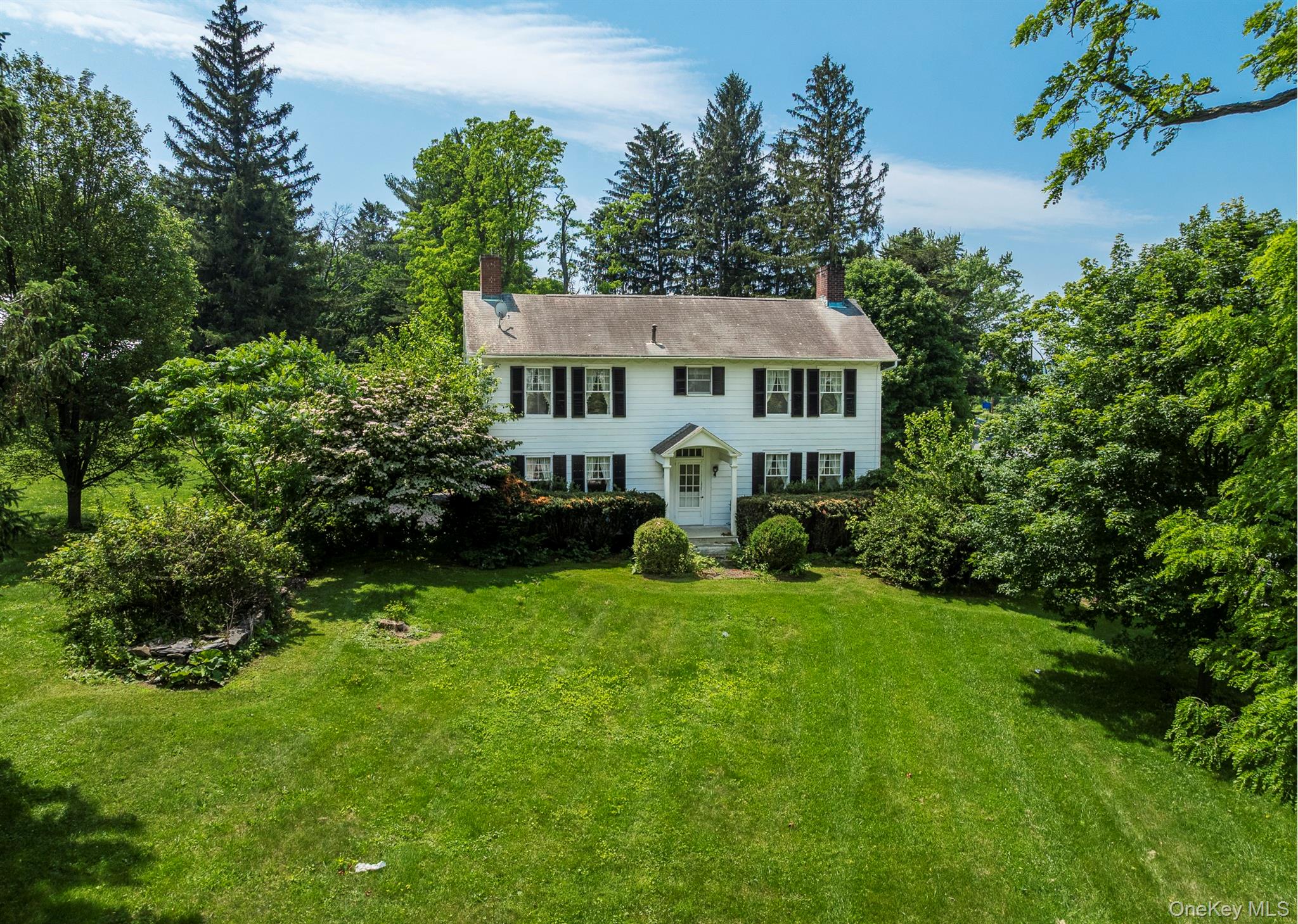 7668 Route 82 Property Photo 5