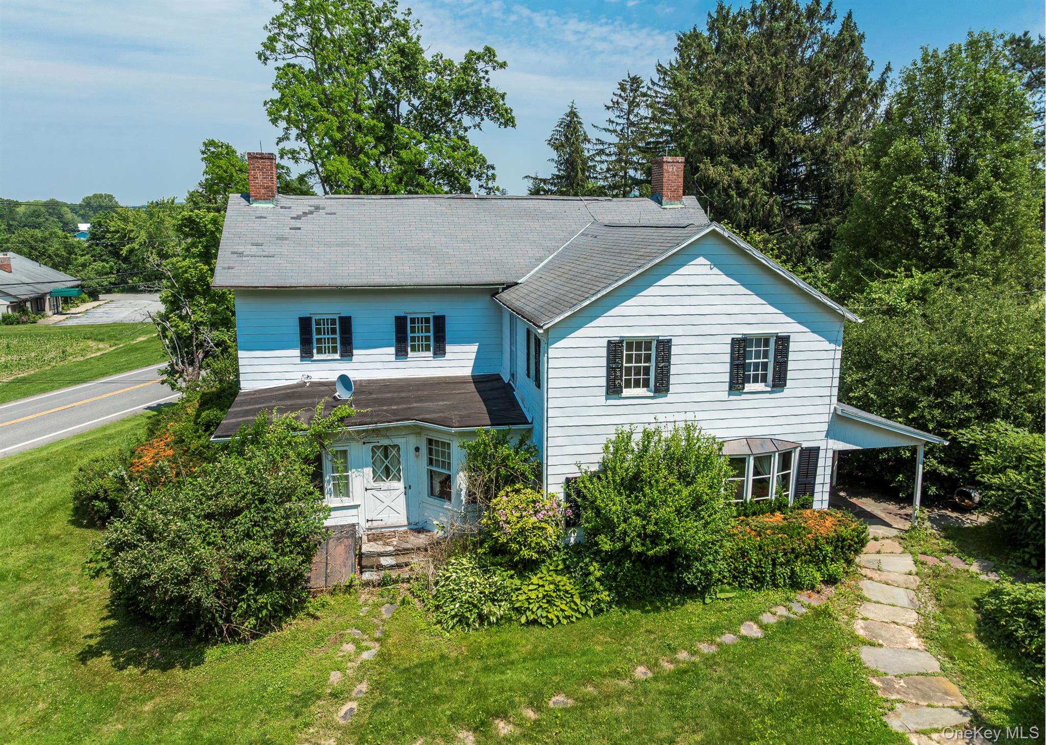 7668 Route 82 Property Photo 6