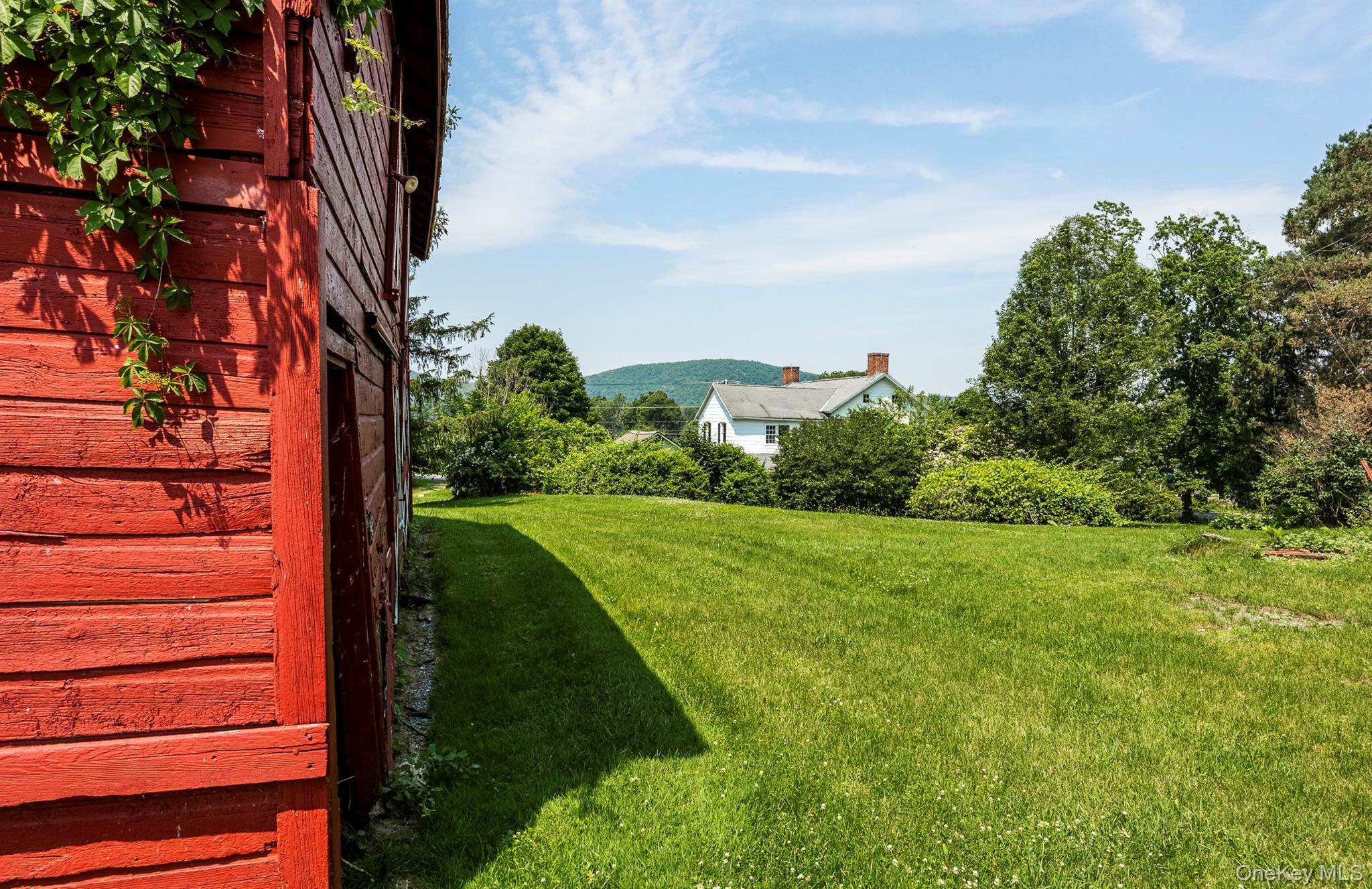 7668 Route 82 Property Photo 7
