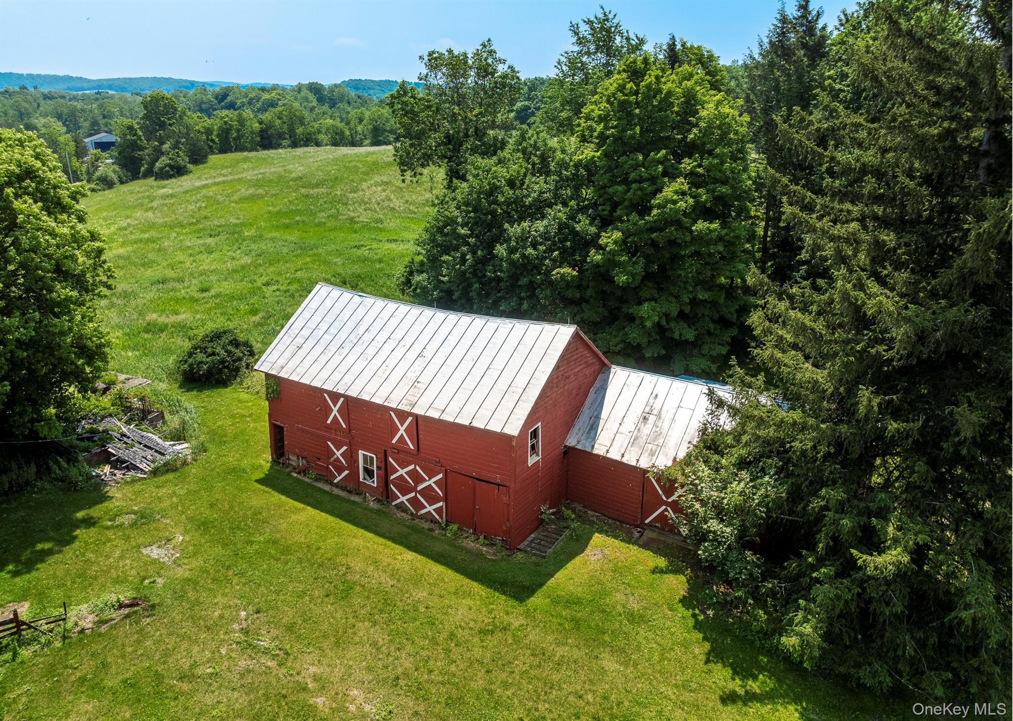 7668 Route 82 Property Photo 8