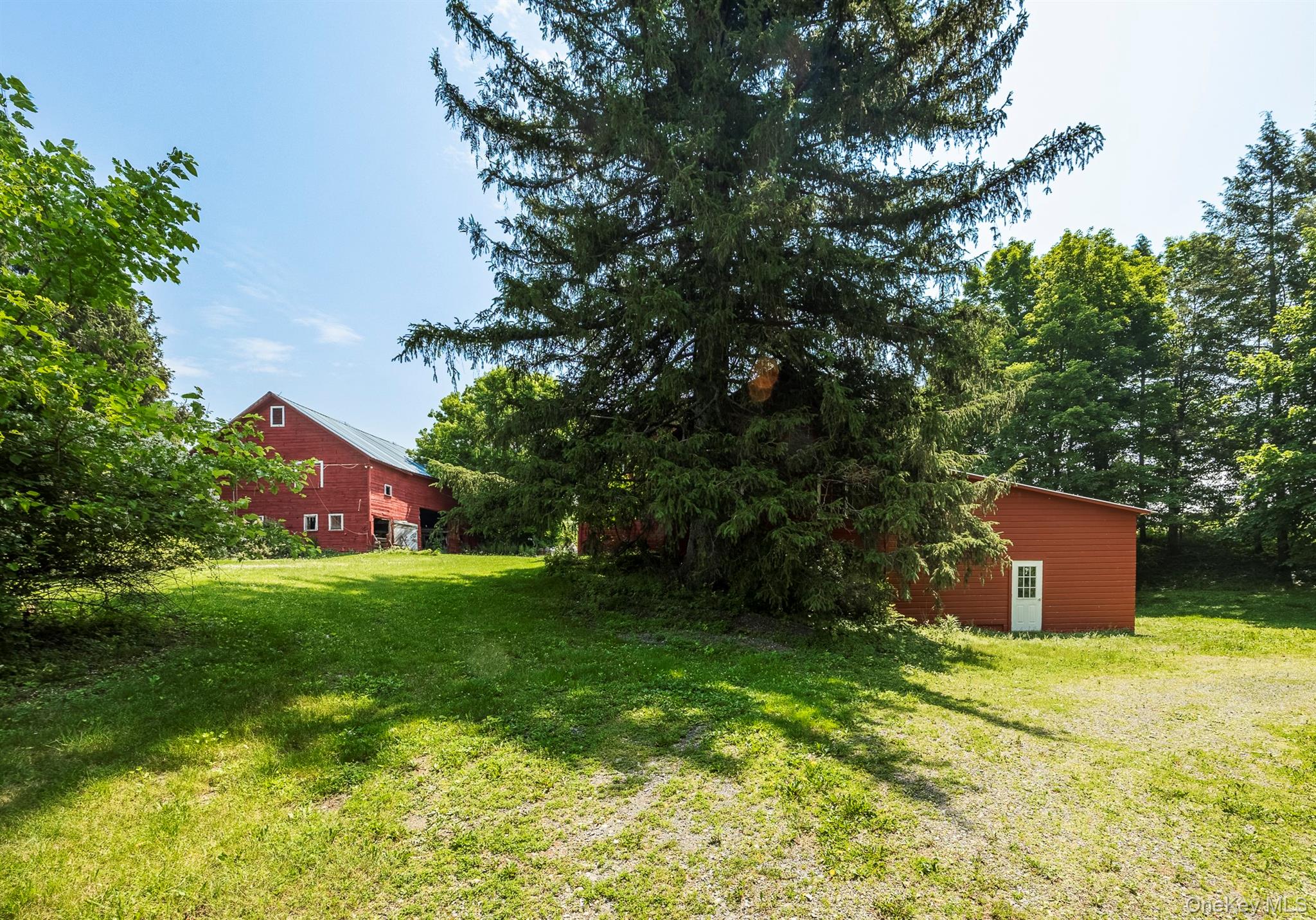 7668 Route 82 Property Photo 9