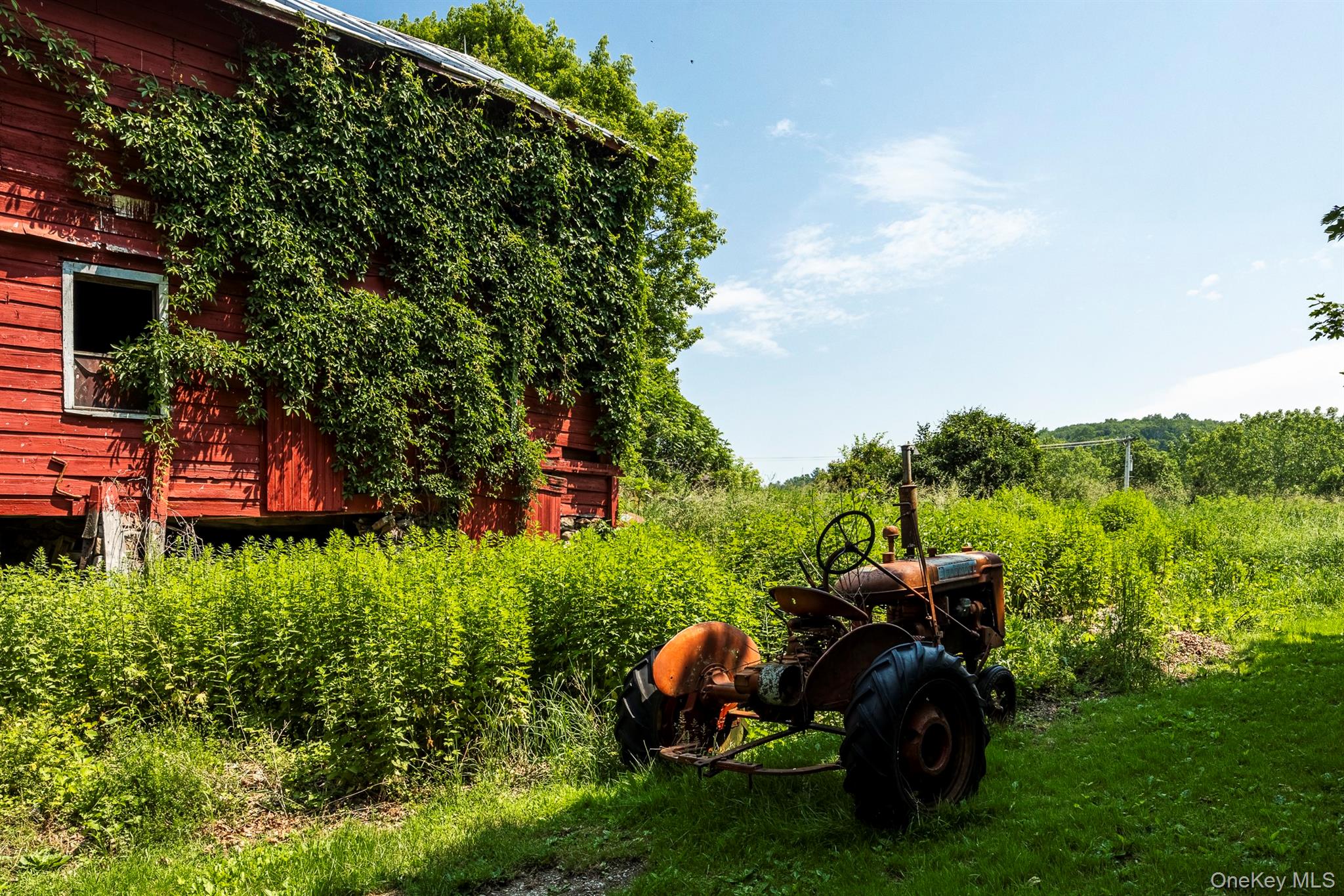 7668 Route 82 Property Photo 10