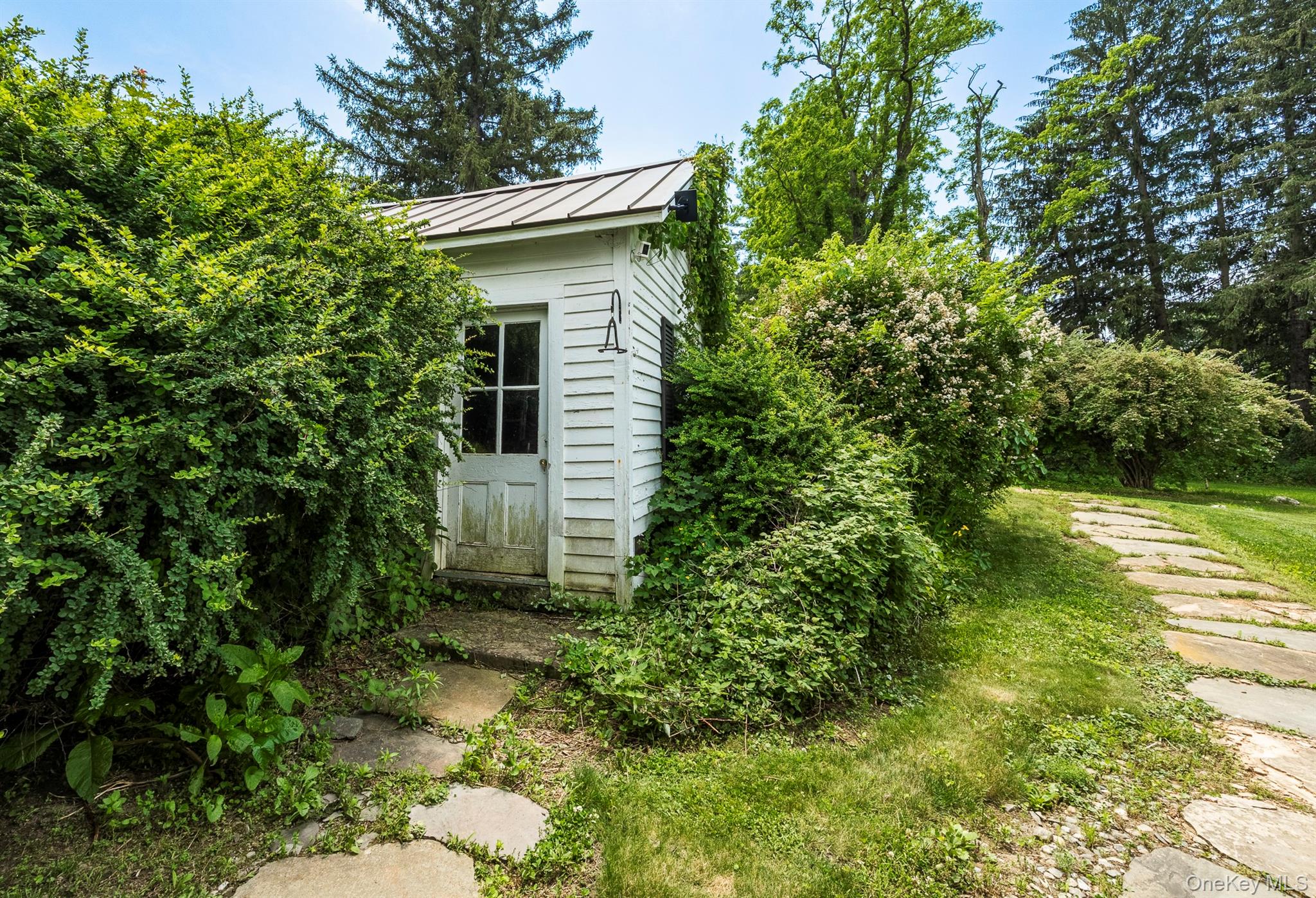 7668 Route 82 Property Photo 11