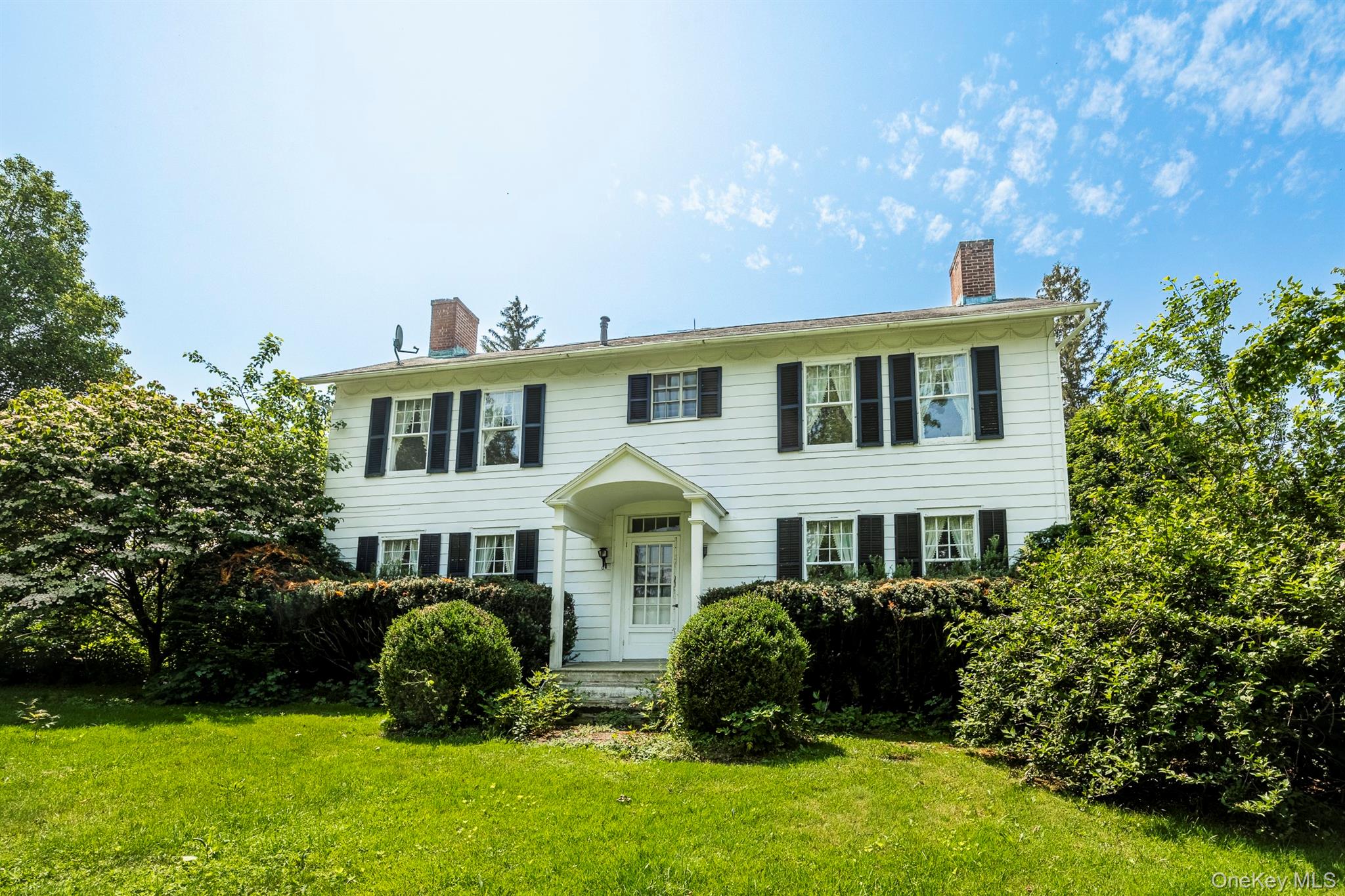 7668 Route 82 Property Photo 12