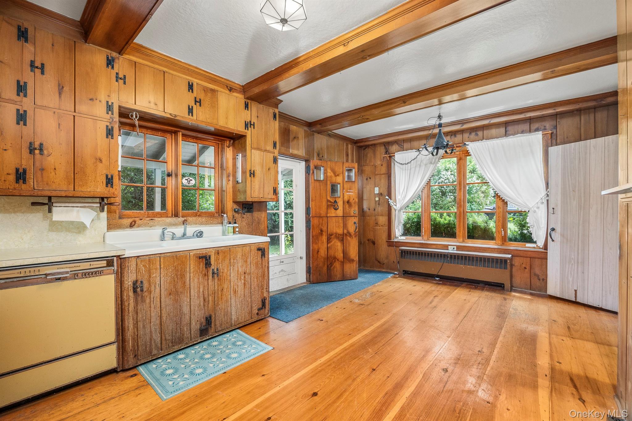 7668 Route 82 Property Photo 13