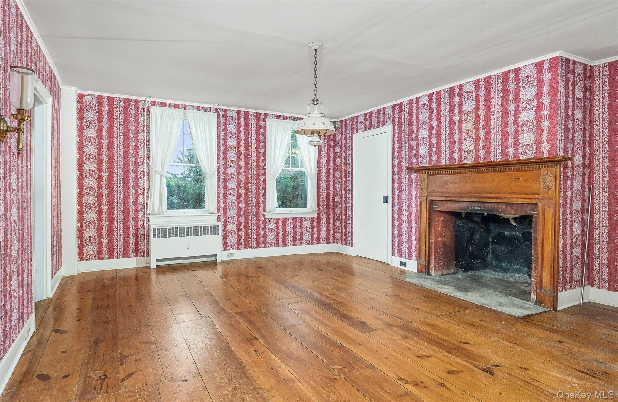 7668 Route 82 Property Photo 14