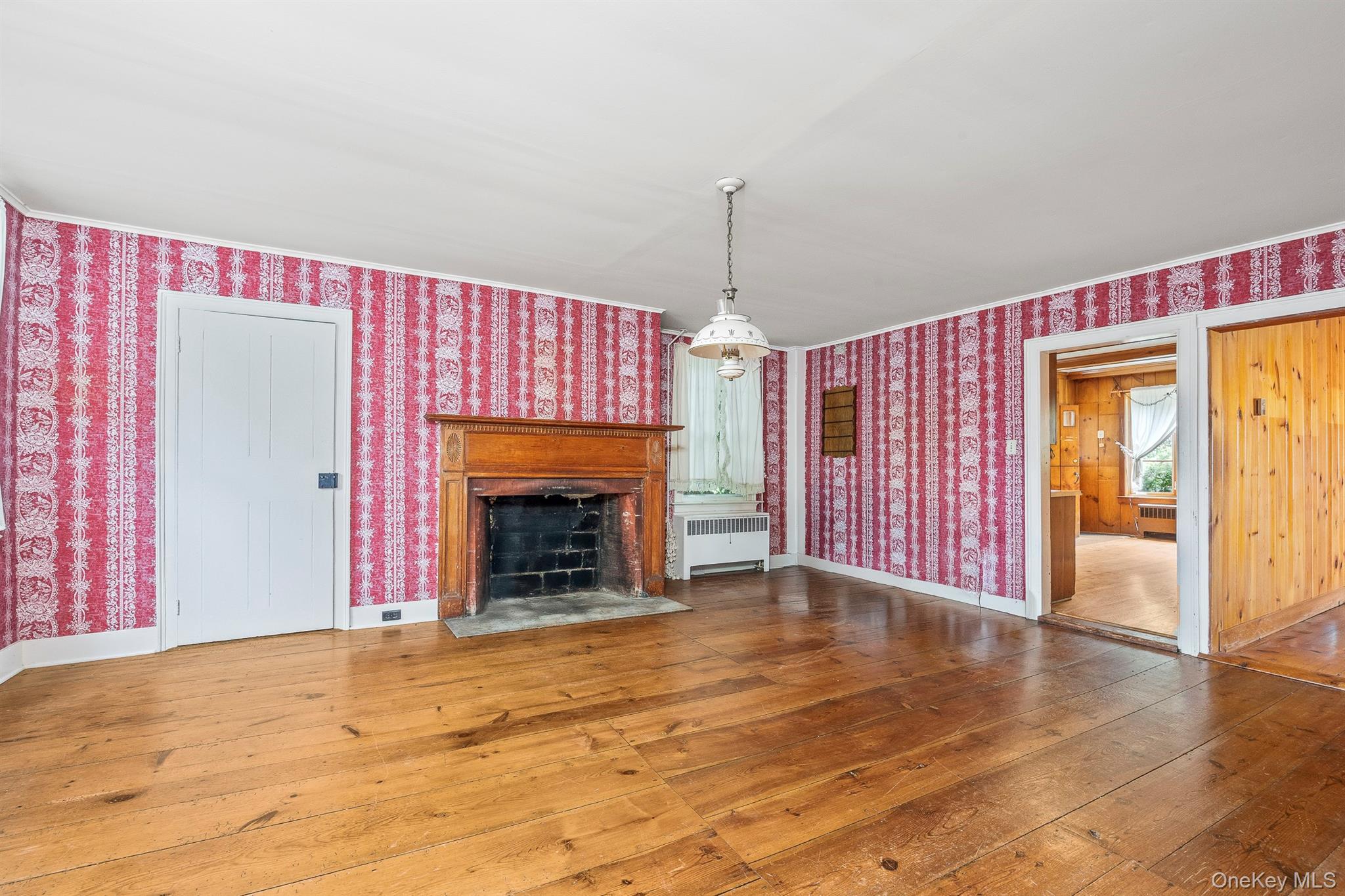 7668 Route 82 Property Photo 15