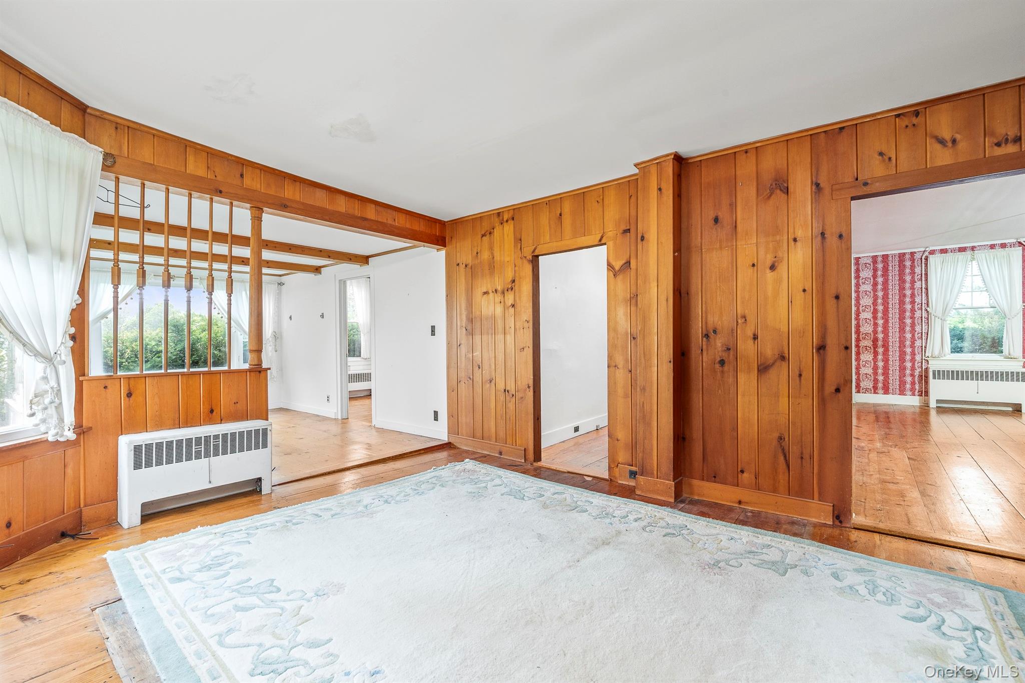 7668 Route 82 Property Photo 16