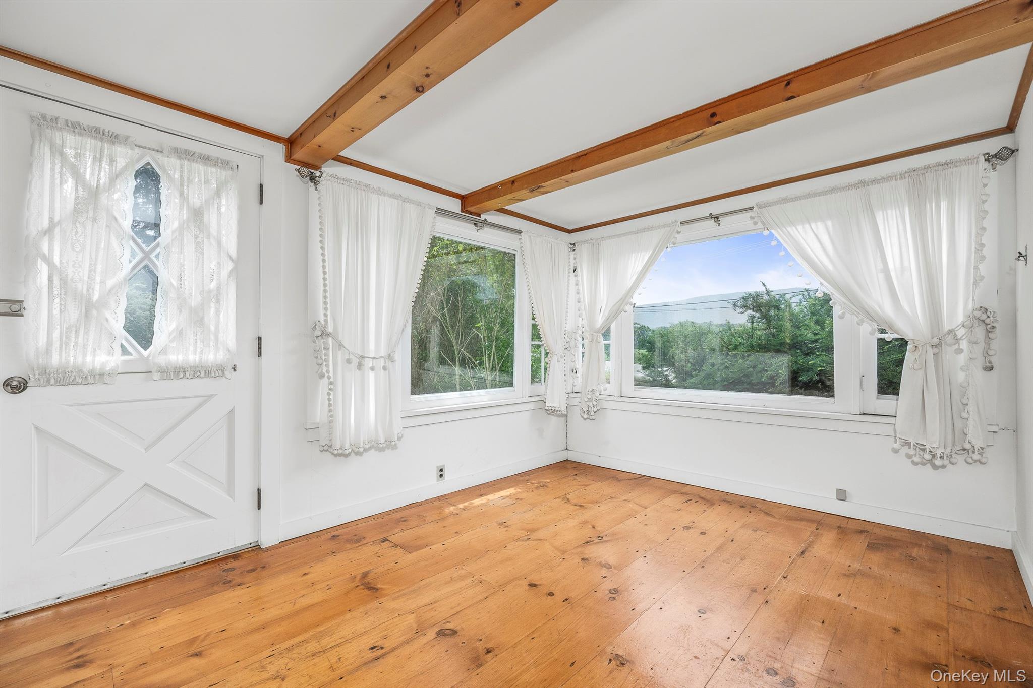 7668 Route 82 Property Photo 17