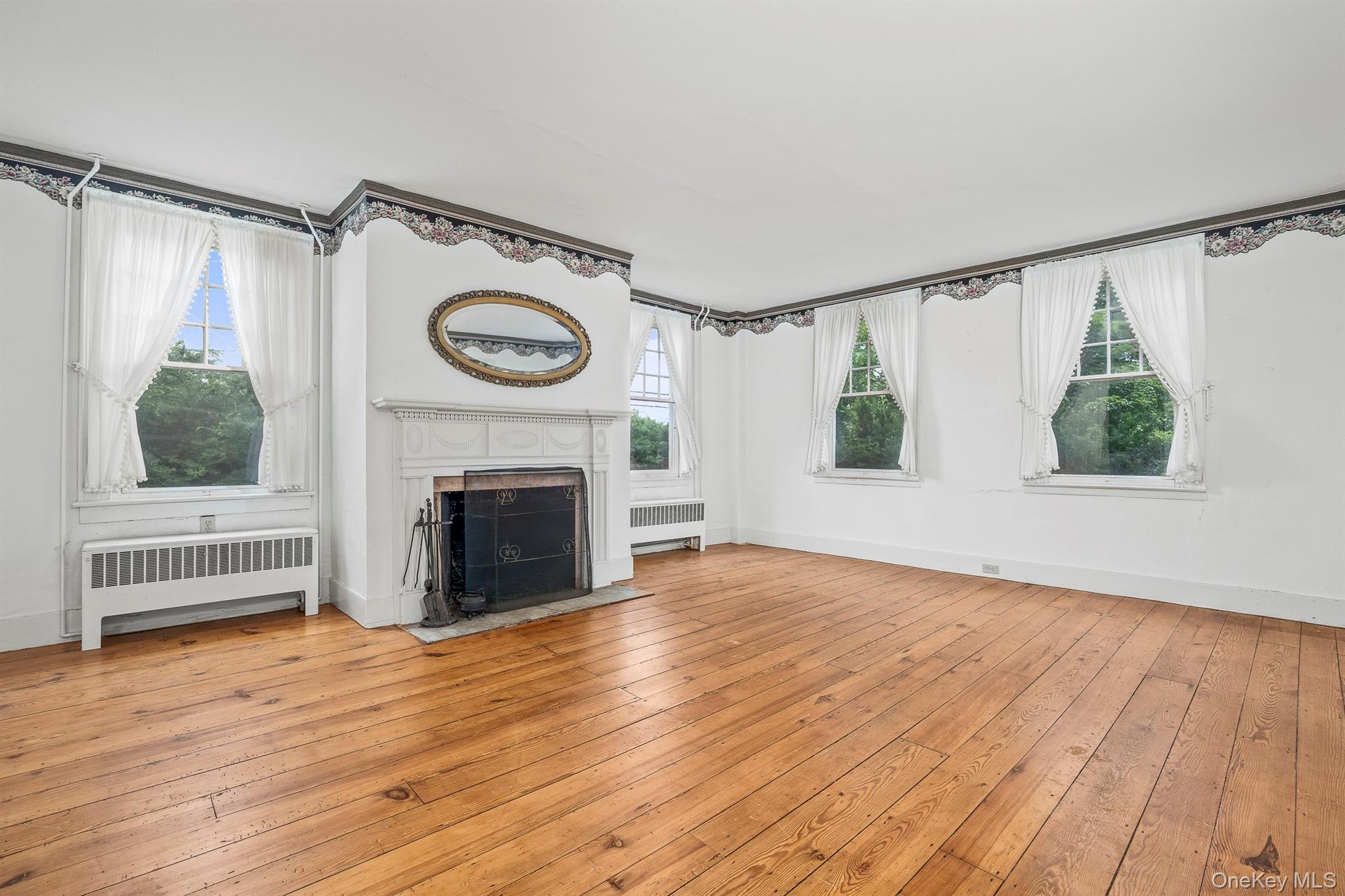7668 Route 82 Property Photo 18