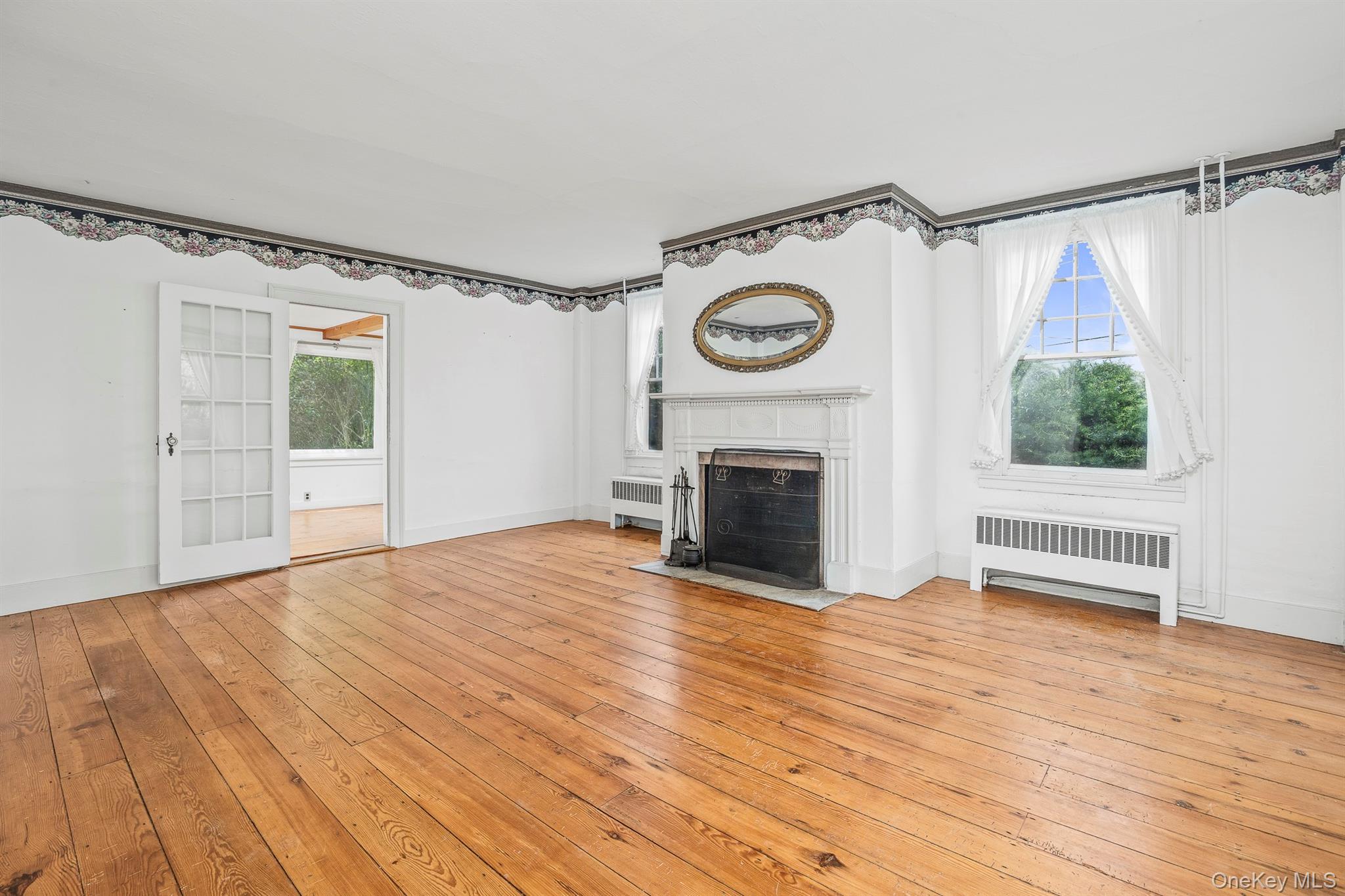 7668 Route 82 Property Photo 19
