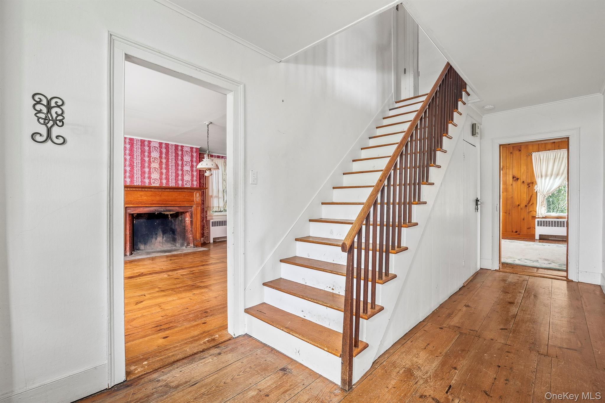 7668 Route 82 Property Photo 20