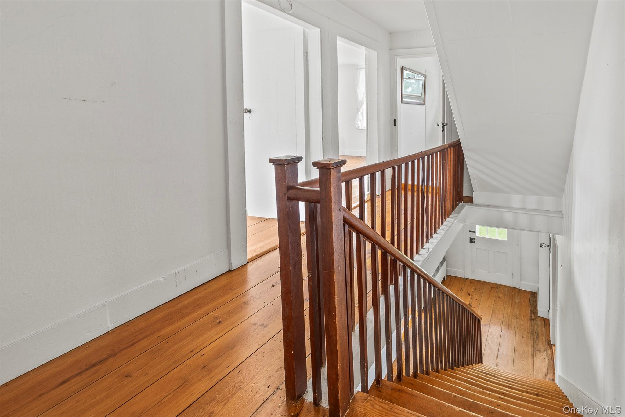 7668 Route 82 Property Photo 21