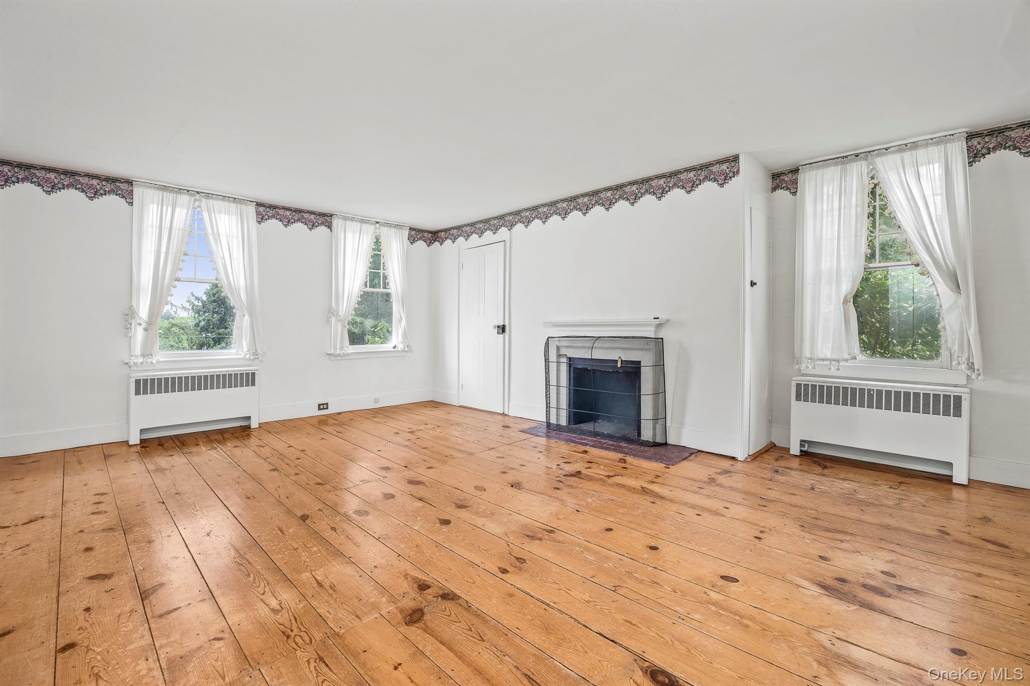 7668 Route 82 Property Photo 22