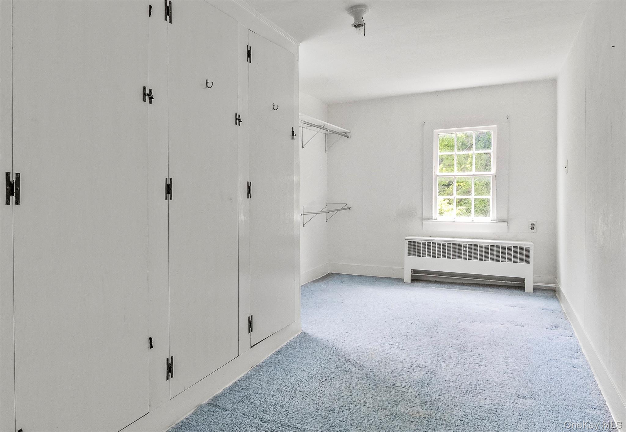 7668 Route 82 Property Photo 23